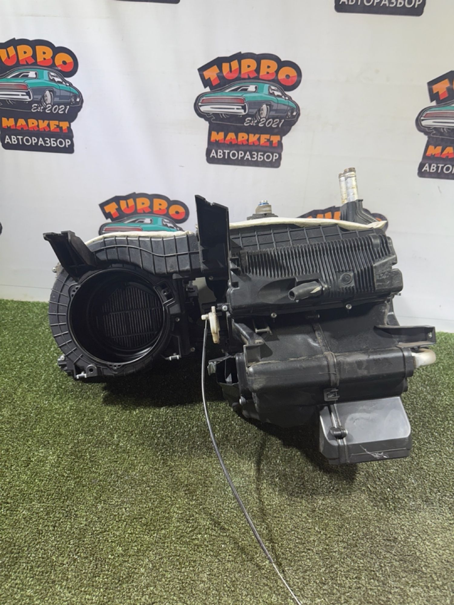 https://gcs.partsauto.market/rn-stockpro.appspot.com/thmbs/userImages/7493bedda53ffbba18042670cc6fed05/part/0ece9e30-779e-40c3-9728-4b7e11d0644d_1739549137856.jpg
