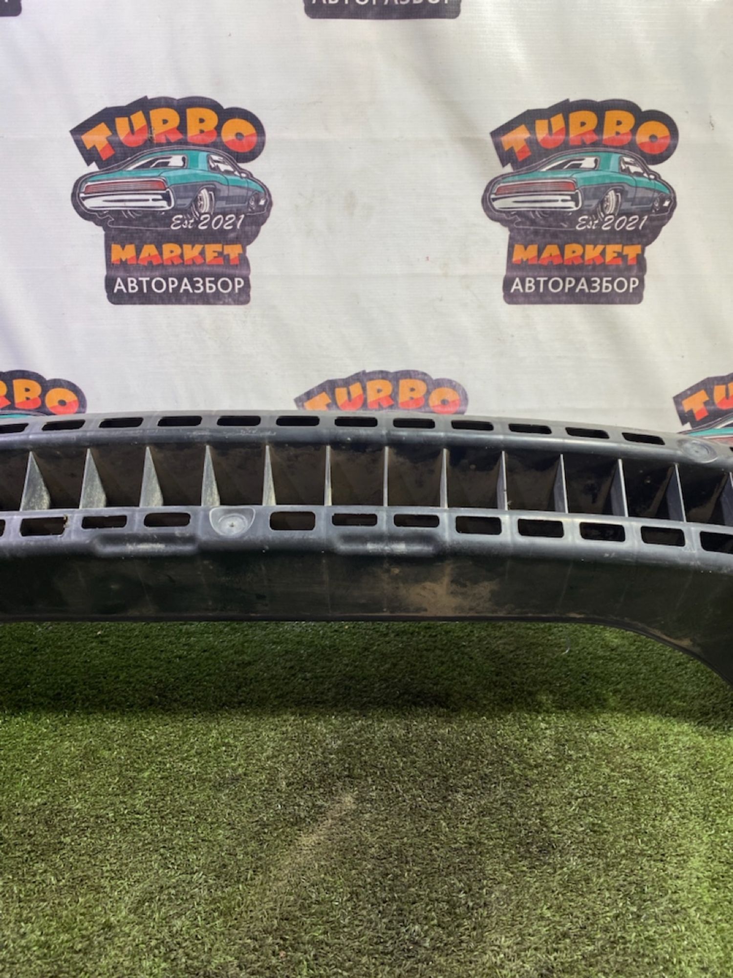 https://gcs.partsauto.market/rn-stockpro.appspot.com/thmbs/userImages/7493bedda53ffbba18042670cc6fed05/part/0ecf9bf3-f3ea-455b-b8a6-3855f6c1c2c2_1748610595720.jpg