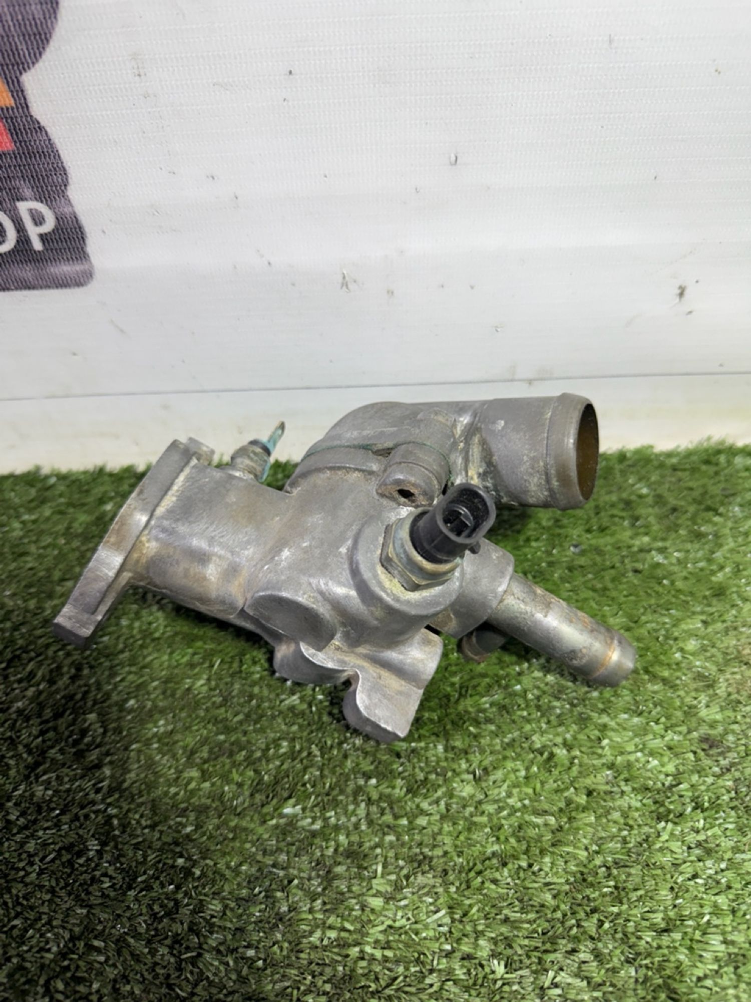 https://gcs.partsauto.market/rn-stockpro.appspot.com/thmbs/userImages/7493bedda53ffbba18042670cc6fed05/part/0f5a4c09-747f-4f37-a230-2f621210602d_1747921839586.jpg