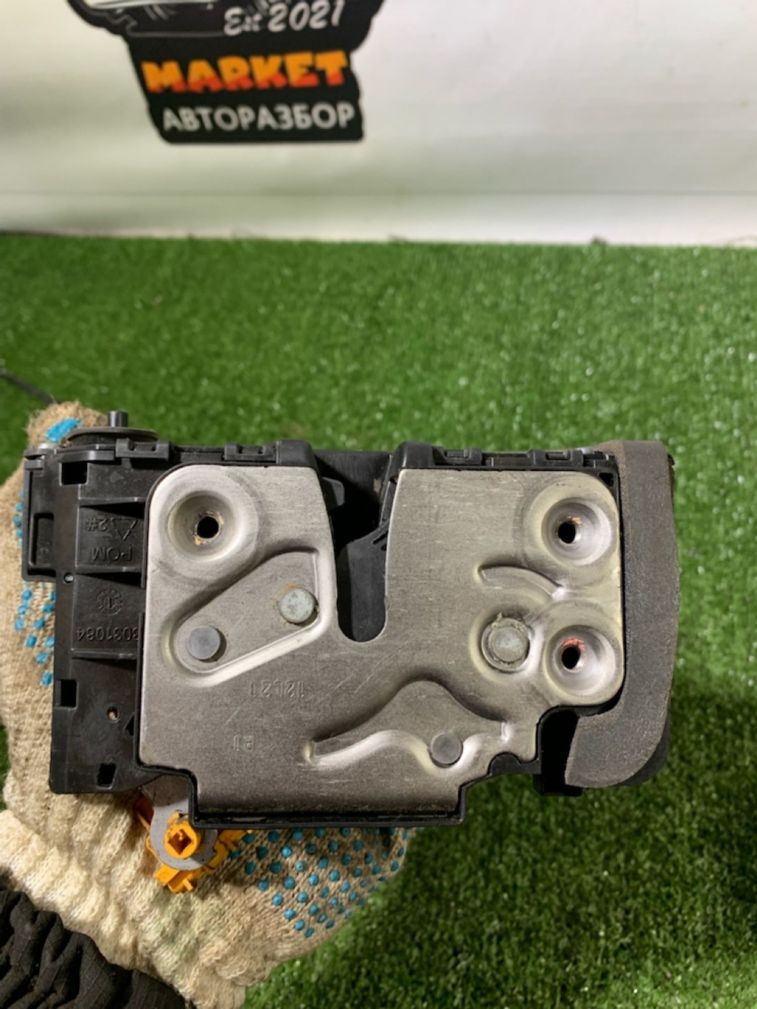 https://gcs.partsauto.market/rn-stockpro.appspot.com/thmbs/userImages/7493bedda53ffbba18042670cc6fed05/part/0f6abb81-df8b-486e-9f16-3e71513ba15f_1733736324864.jpg