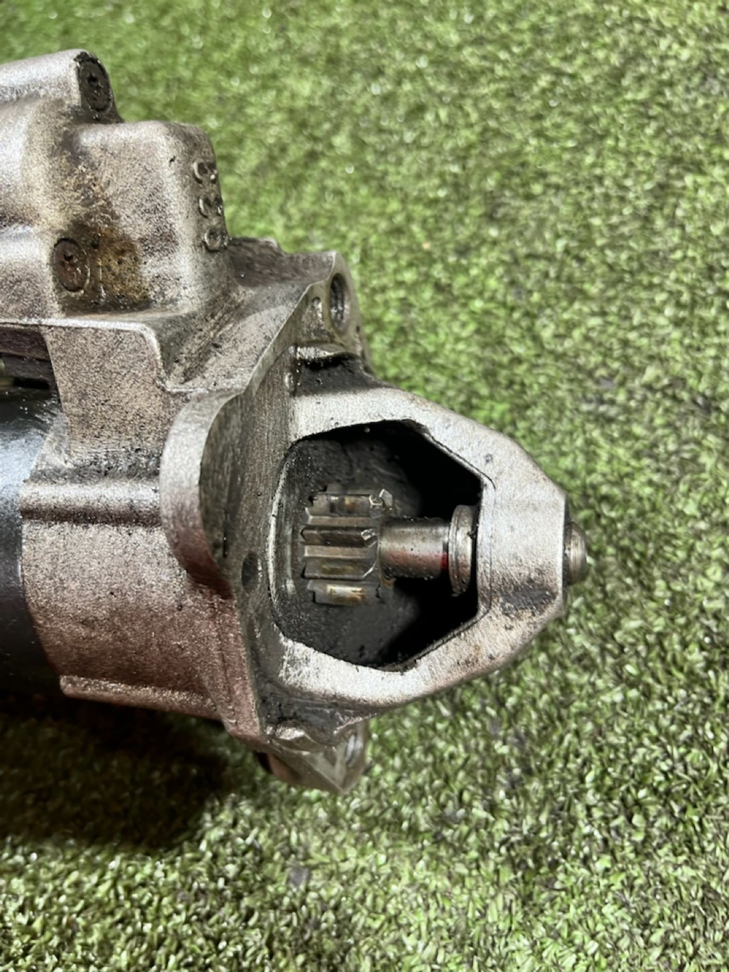 https://gcs.partsauto.market/rn-stockpro.appspot.com/thmbs/userImages/7493bedda53ffbba18042670cc6fed05/part/0f6bfc50-e2f6-41e2-8590-cc1bf18757fc_1734097738538.jpg