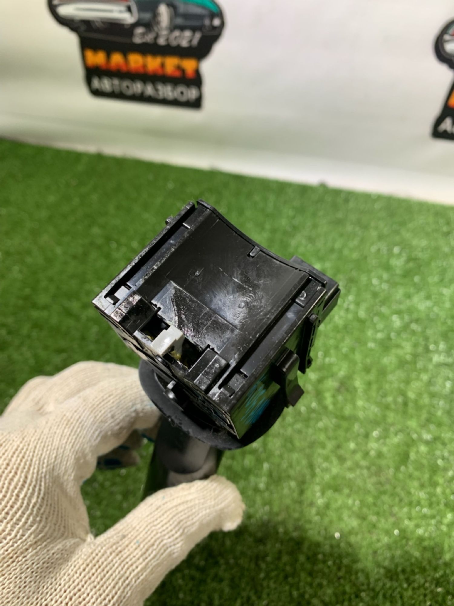 https://gcs.partsauto.market/rn-stockpro.appspot.com/thmbs/userImages/7493bedda53ffbba18042670cc6fed05/part/0f83a0ad-a656-4e07-84d7-b540e6695838_1733735907585.jpg