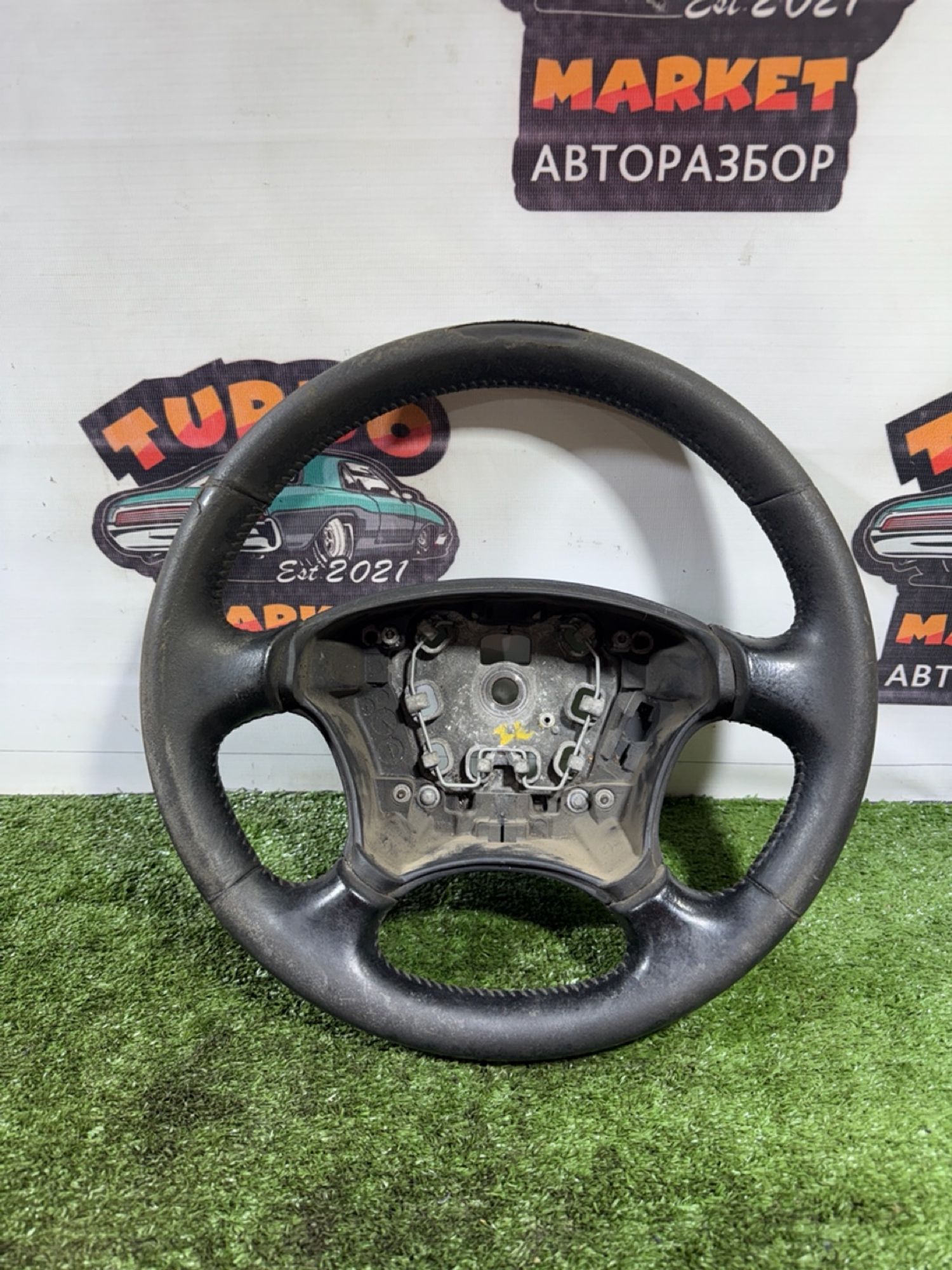 https://gcs.partsauto.market/rn-stockpro.appspot.com/thmbs/userImages/7493bedda53ffbba18042670cc6fed05/part/0fb27ef1-7717-4518-8297-0336e9cd0f06_1741958023660.jpg