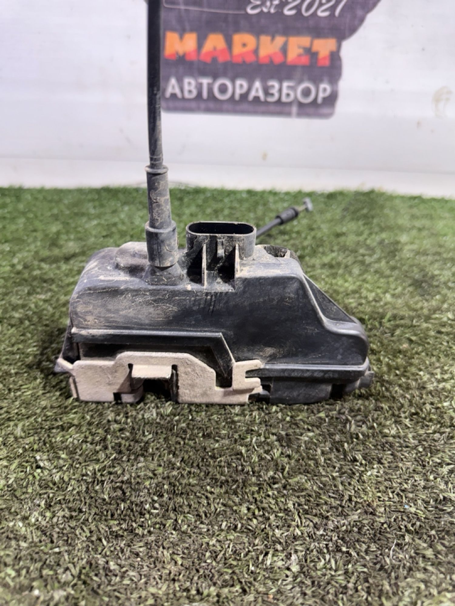 https://gcs.partsauto.market/rn-stockpro.appspot.com/thmbs/userImages/7493bedda53ffbba18042670cc6fed05/part/0fb8195a-ef8e-4c65-80f3-3308a0f6cbda_1749046395830.jpg