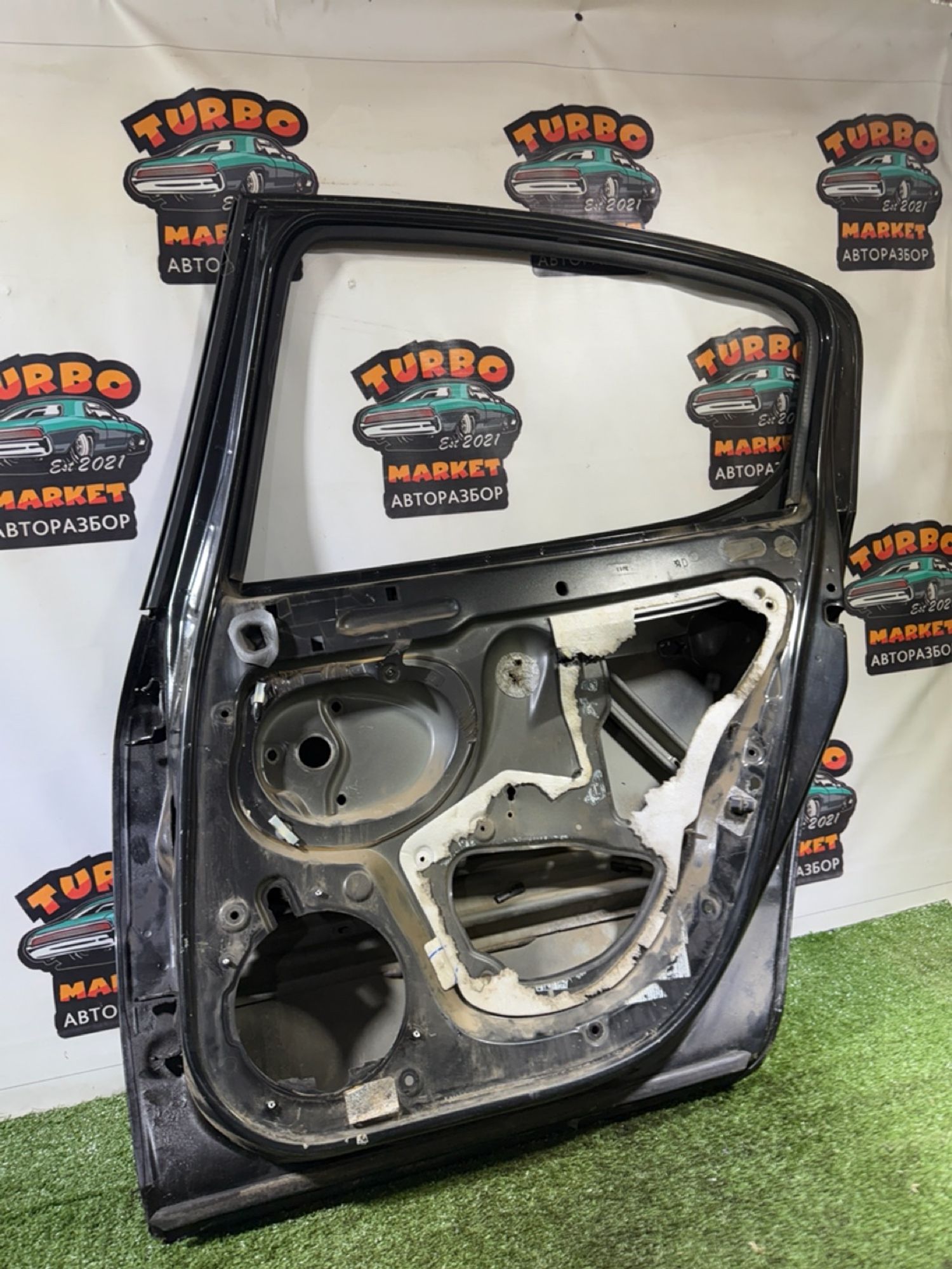 https://gcs.partsauto.market/rn-stockpro.appspot.com/thmbs/userImages/7493bedda53ffbba18042670cc6fed05/part/0fb9503a-12eb-4b25-adc4-984a7ff9e98c_1741855218974.jpg