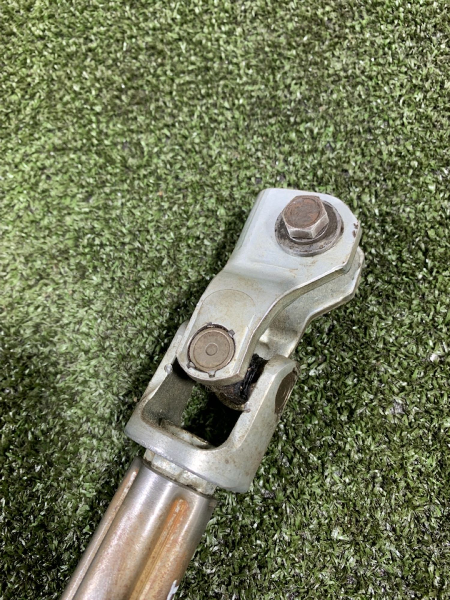 https://gcs.partsauto.market/rn-stockpro.appspot.com/thmbs/userImages/7493bedda53ffbba18042670cc6fed05/part/0fdaee97-2099-485d-86af-039fa3ca25da_1739196038636.jpg