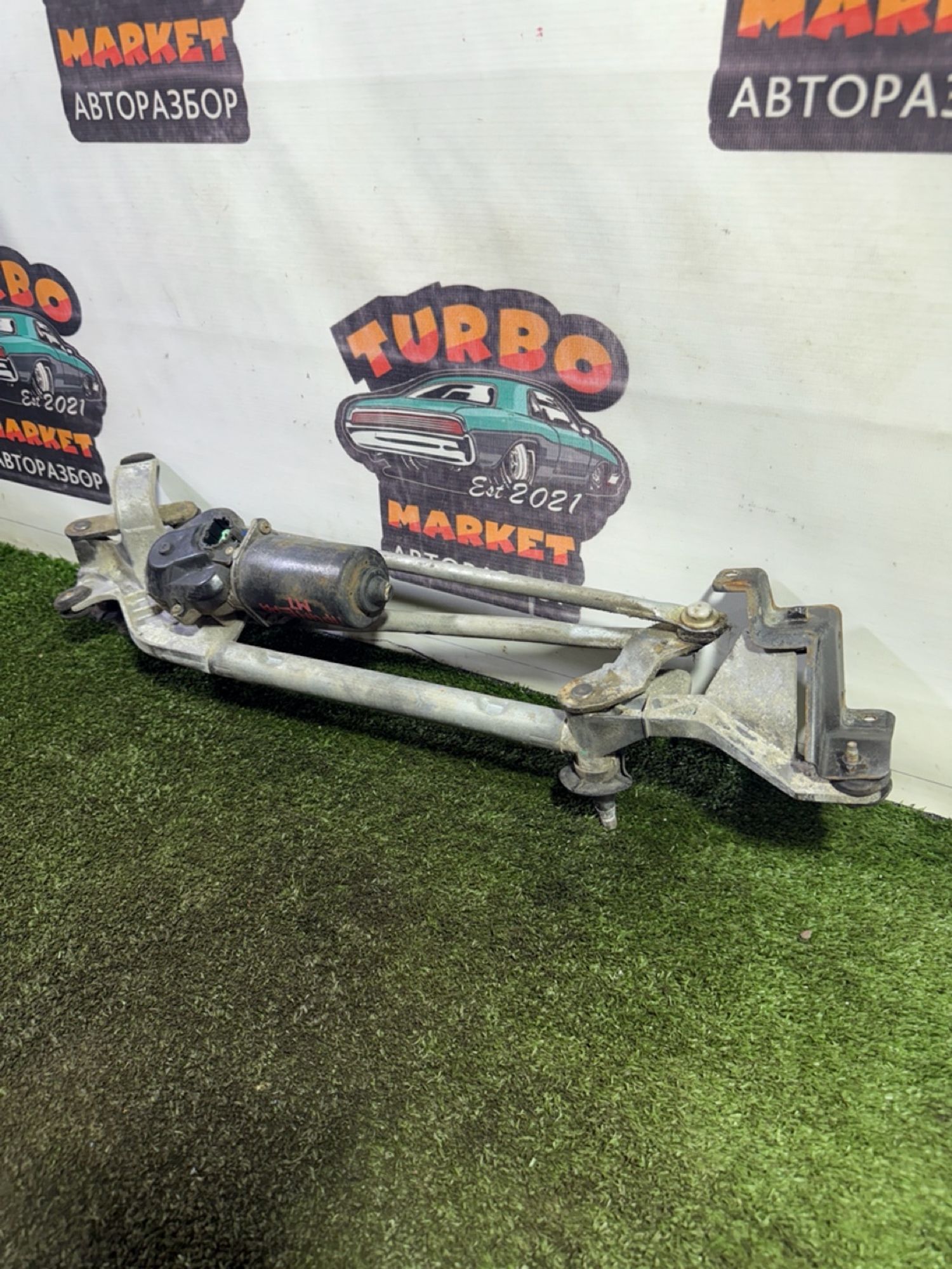 https://gcs.partsauto.market/rn-stockpro.appspot.com/thmbs/userImages/7493bedda53ffbba18042670cc6fed05/part/103cc311-fb01-457e-a71c-b53944d3e2b5_1748959135914.jpg