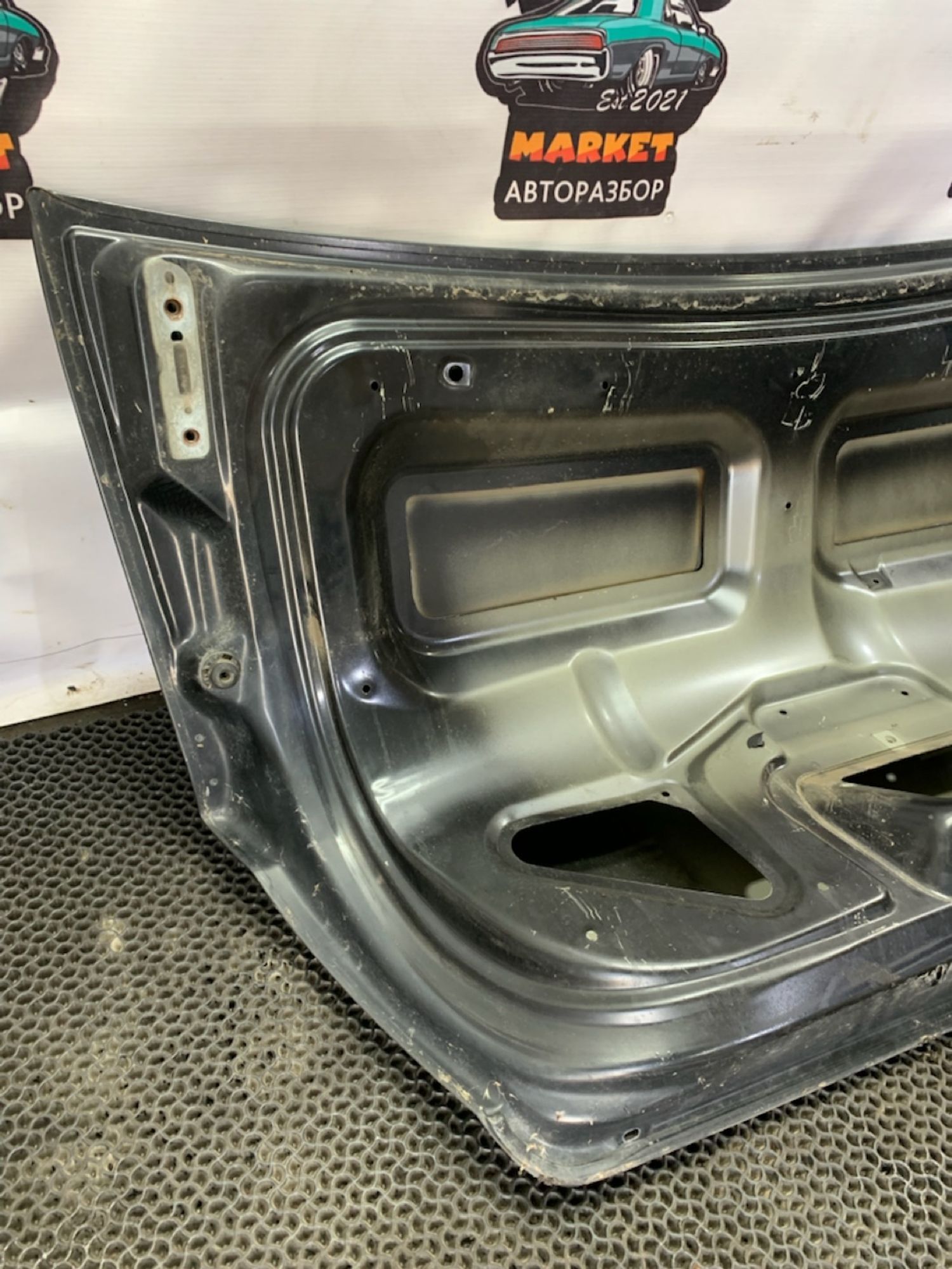 https://gcs.partsauto.market/rn-stockpro.appspot.com/thmbs/userImages/7493bedda53ffbba18042670cc6fed05/part/105039db-6d1f-4a75-983e-c9a4ff34fc92_1742216211003.jpg