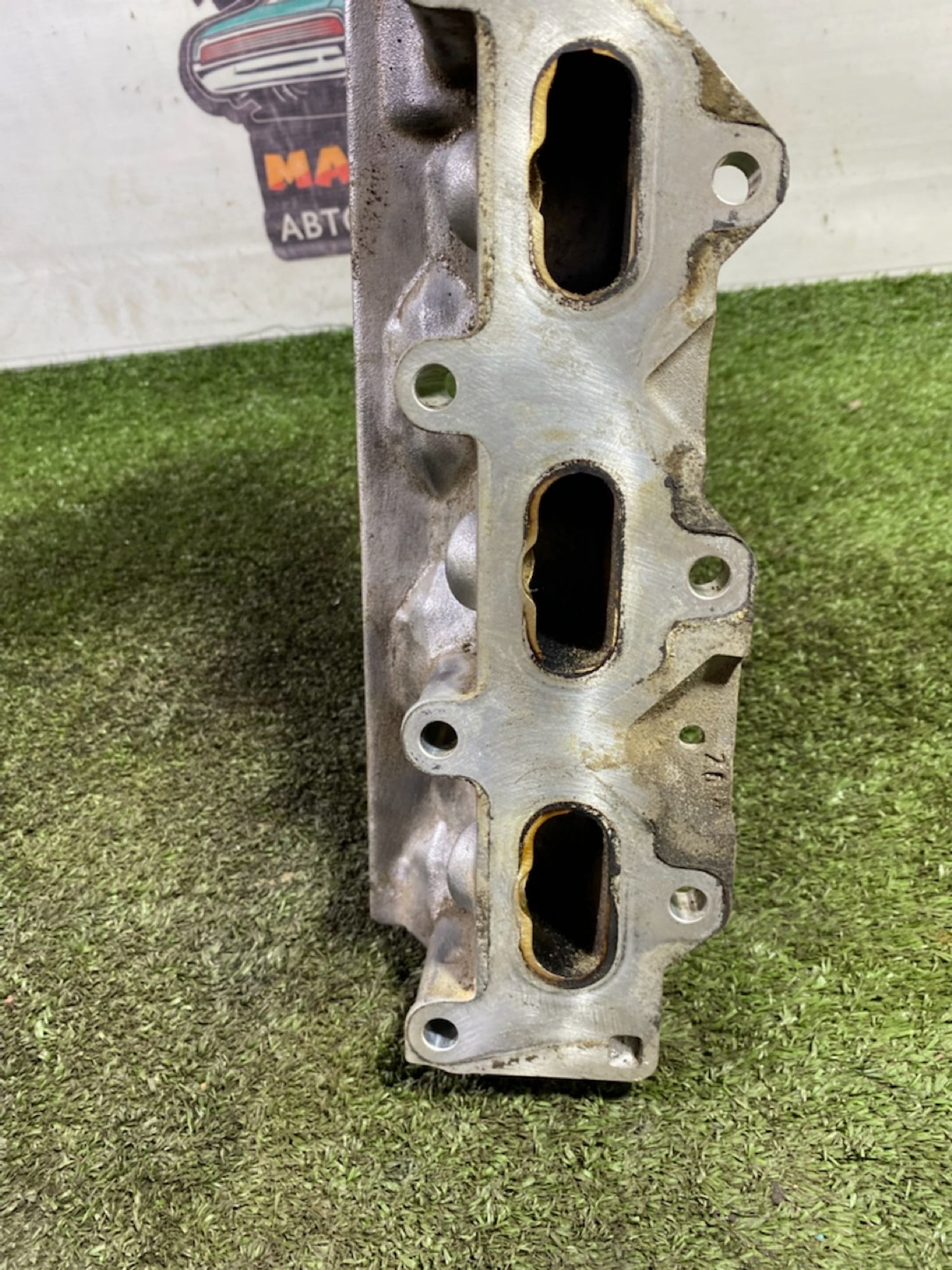 https://gcs.partsauto.market/rn-stockpro.appspot.com/thmbs/userImages/7493bedda53ffbba18042670cc6fed05/part/10653dbb-d062-4dc6-9a58-359f96214b53_1748875599014.jpg