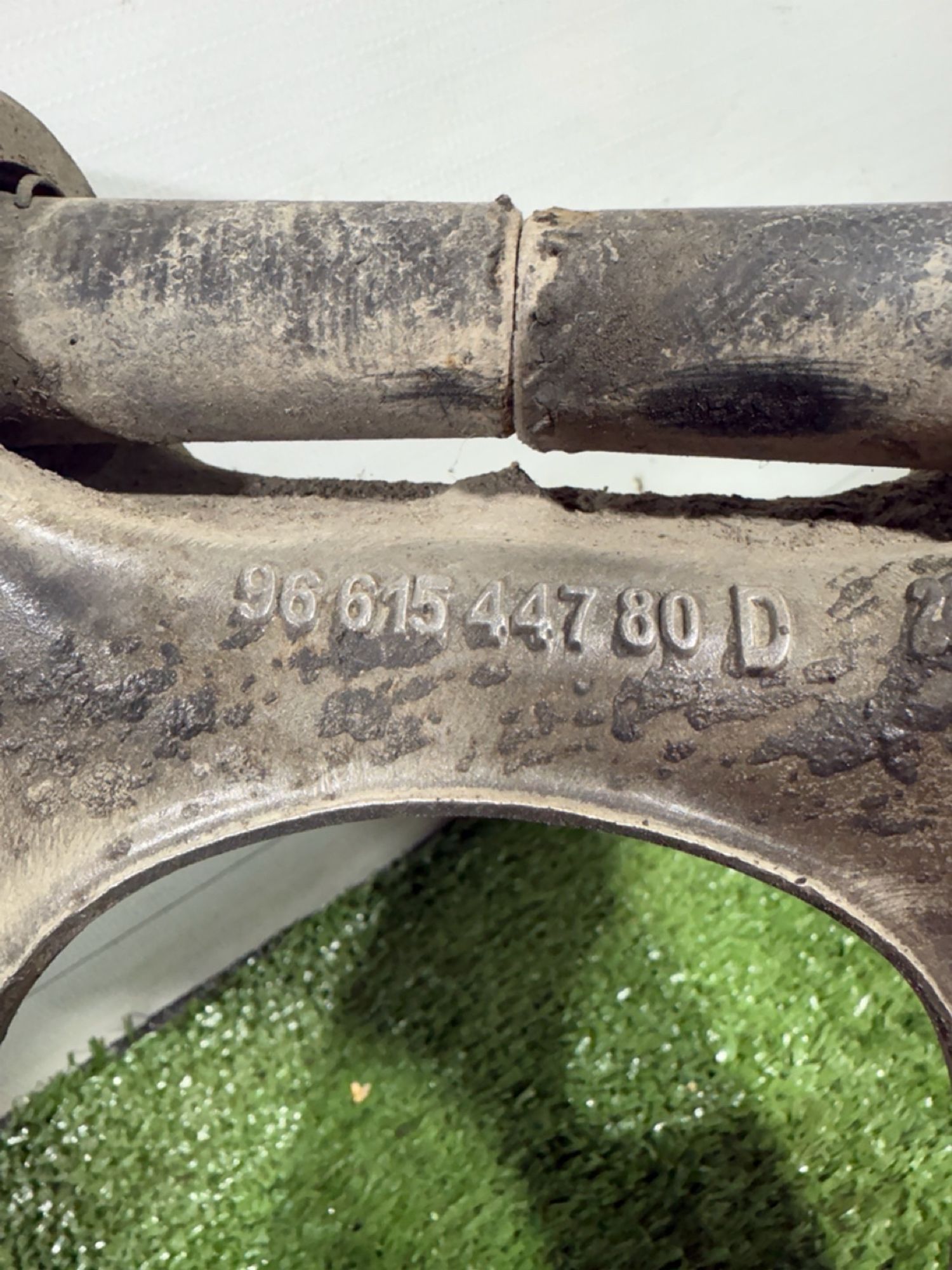 https://gcs.partsauto.market/rn-stockpro.appspot.com/thmbs/userImages/7493bedda53ffbba18042670cc6fed05/part/1092262a-ab93-4391-a3ec-10aa69e6ecc4_1742388463114.jpg