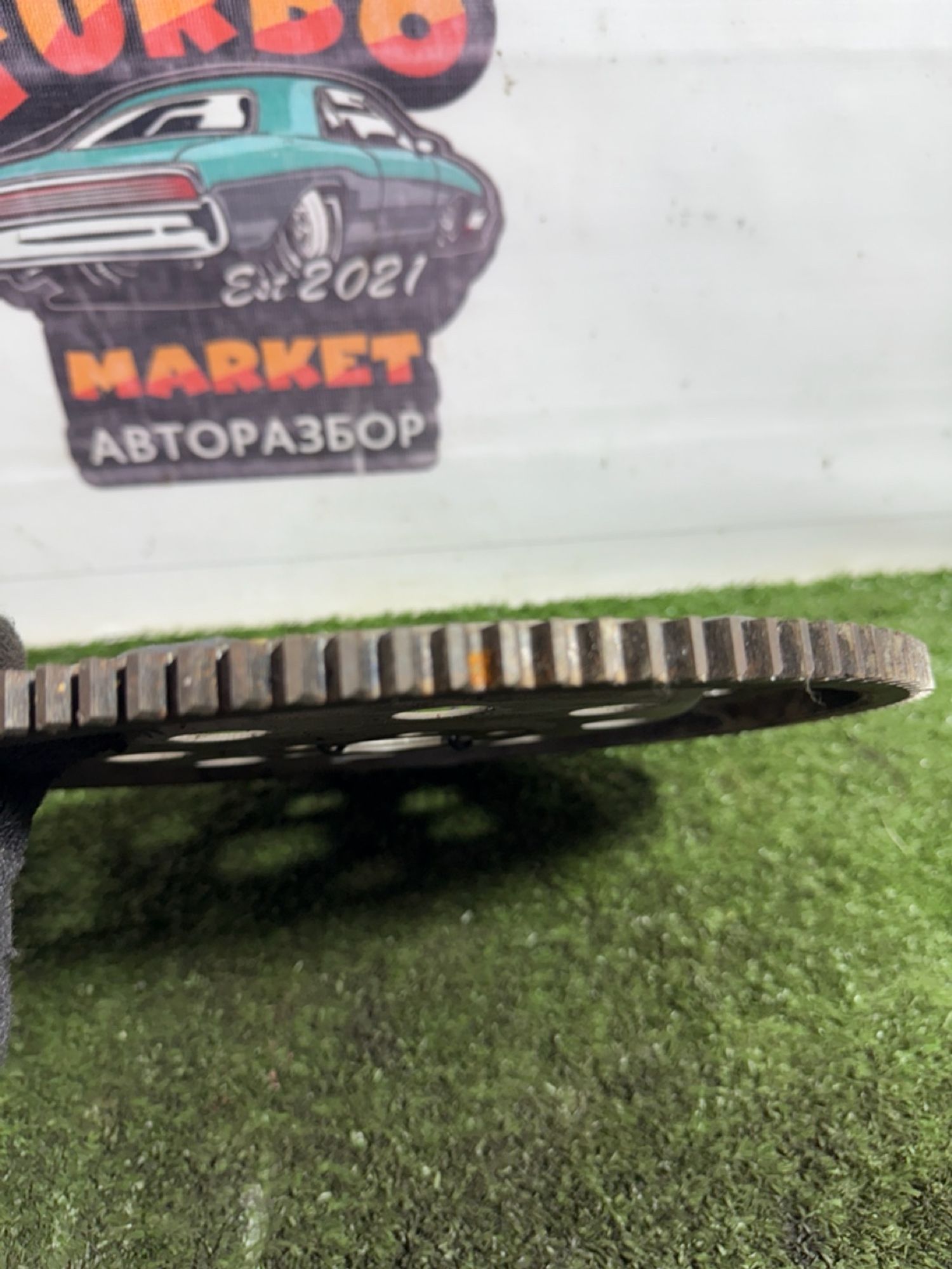https://gcs.partsauto.market/rn-stockpro.appspot.com/thmbs/userImages/7493bedda53ffbba18042670cc6fed05/part/10d04512-89a8-41eb-bcb5-d29fcb627c45_1746527605417.jpg