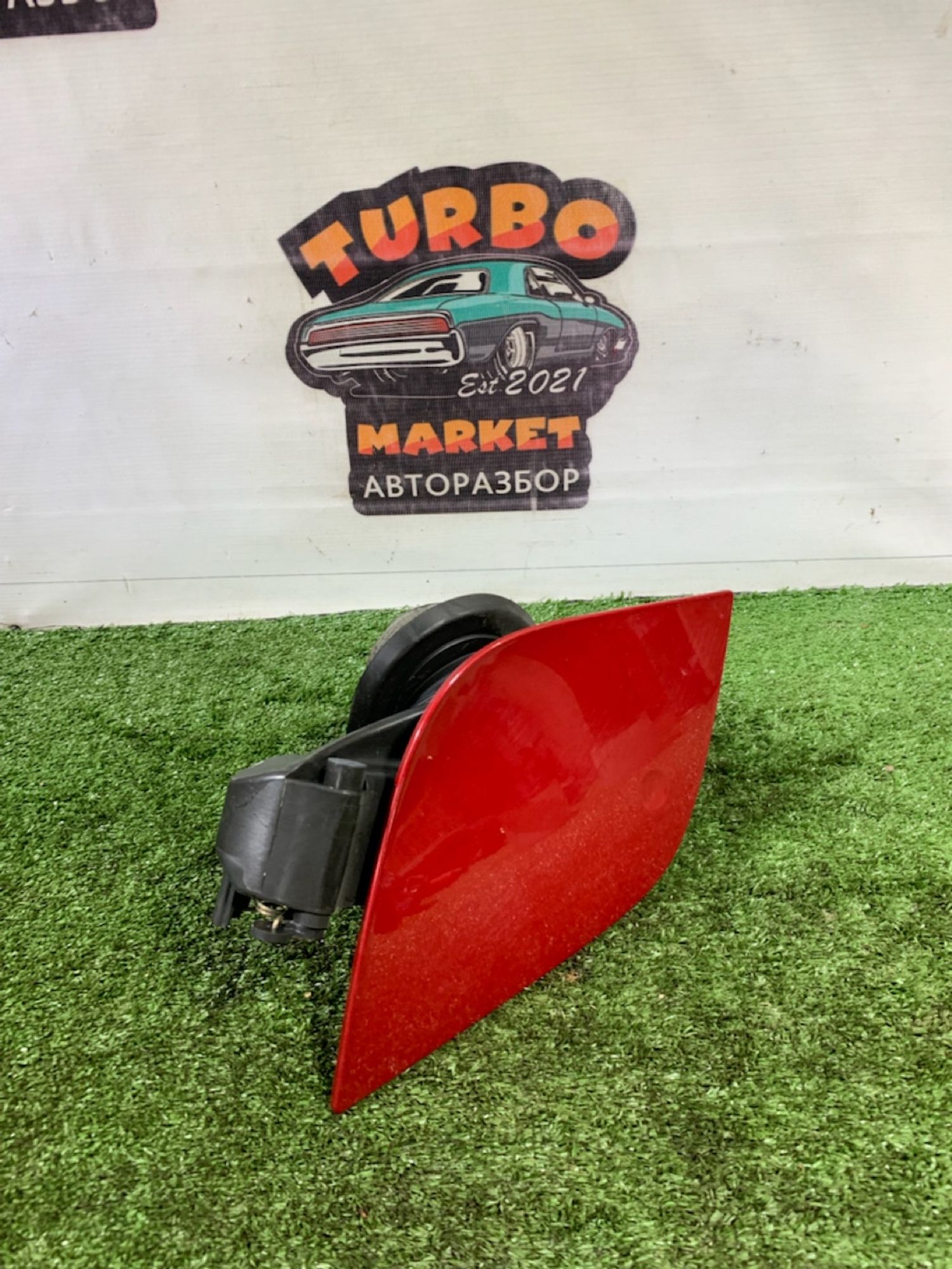 https://gcs.partsauto.market/rn-stockpro.appspot.com/thmbs/userImages/7493bedda53ffbba18042670cc6fed05/part/110938b7-7755-497d-a58e-e9cdd5f30a33_1741270660651.jpg