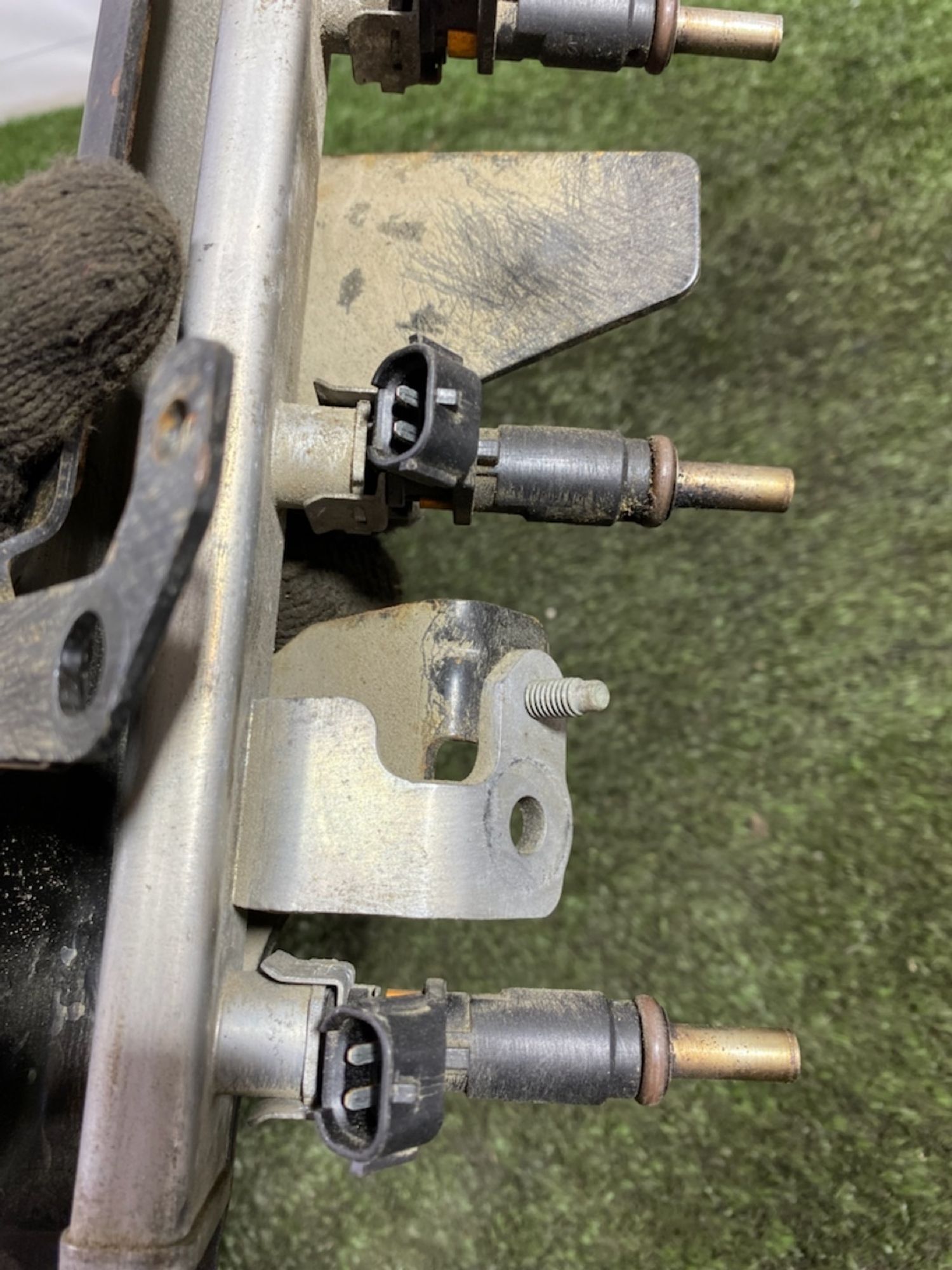 https://gcs.partsauto.market/rn-stockpro.appspot.com/thmbs/userImages/7493bedda53ffbba18042670cc6fed05/part/1126121c-589d-4cd2-80c3-92df656bdc92_1747393555710.jpg