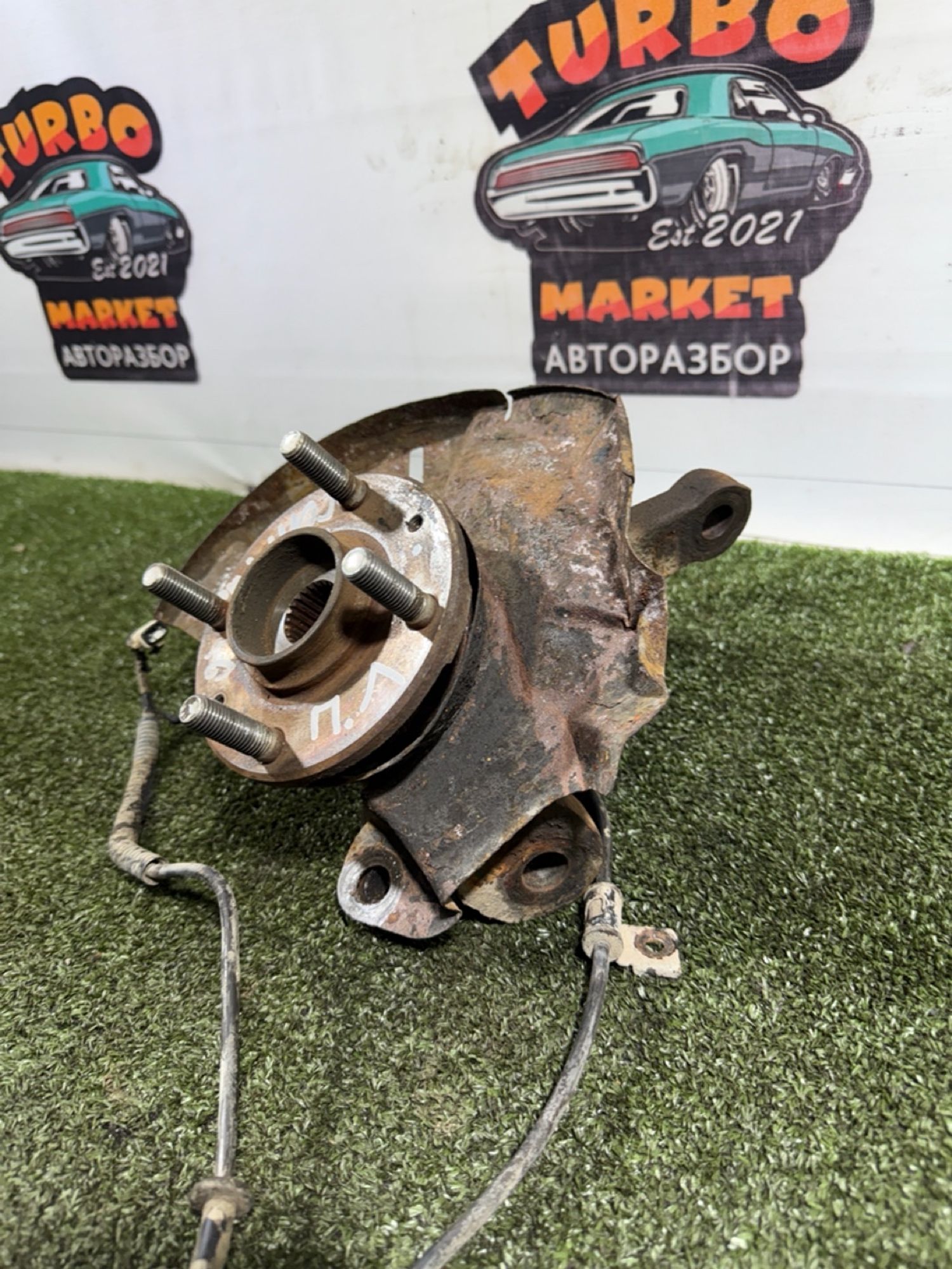 https://gcs.partsauto.market/rn-stockpro.appspot.com/thmbs/userImages/7493bedda53ffbba18042670cc6fed05/part/114b2f69-c912-40ed-864d-b7336950d128_1739799446413.jpg