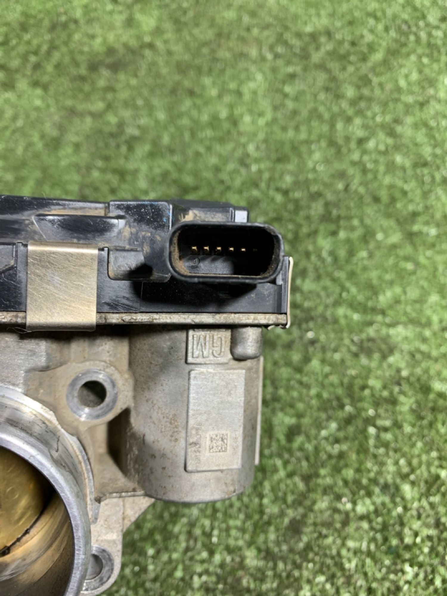 https://gcs.partsauto.market/rn-stockpro.appspot.com/thmbs/userImages/7493bedda53ffbba18042670cc6fed05/part/115152fb-6e73-4bac-b870-c5587a7fcfde_1733743244999.jpg