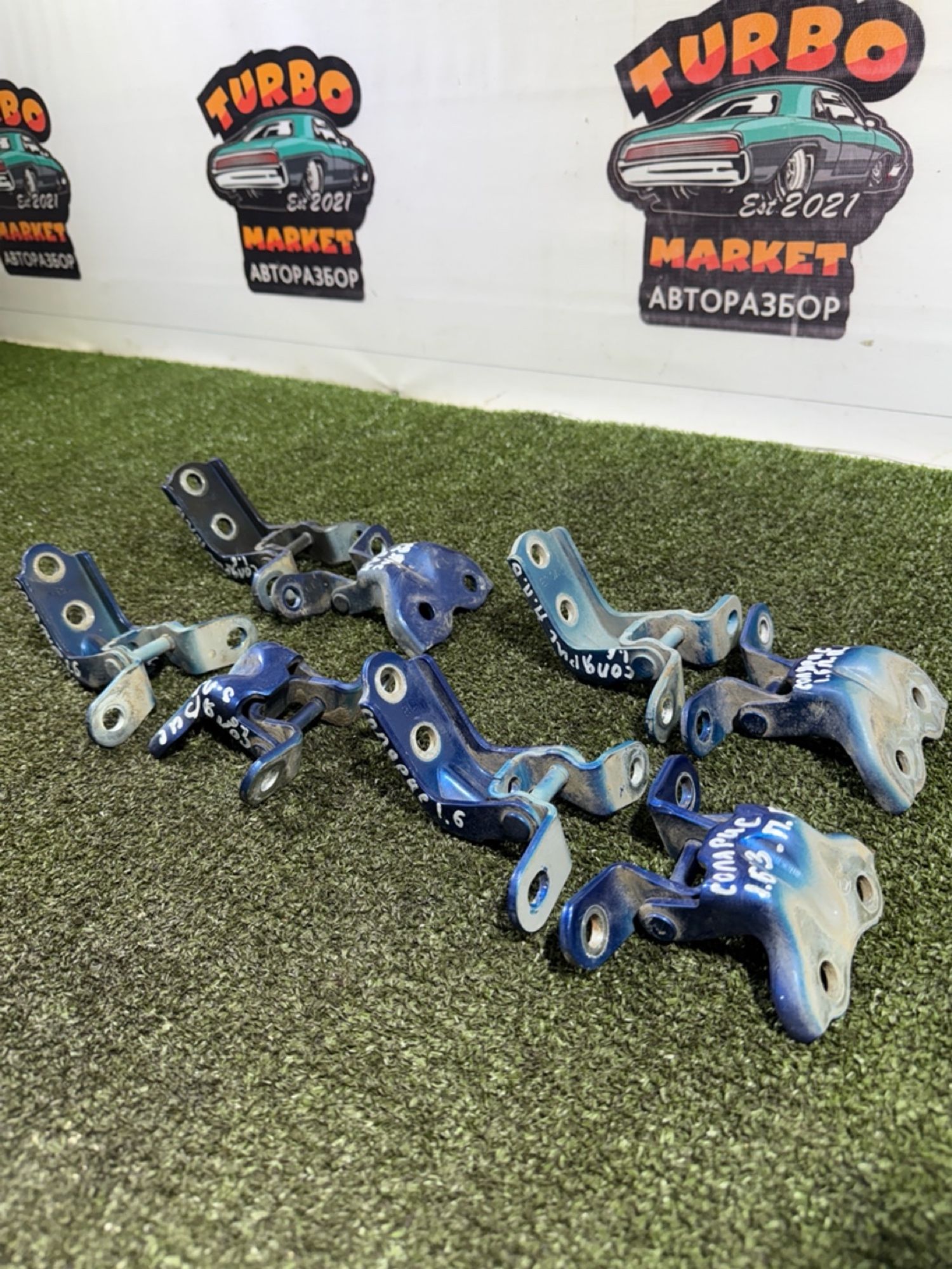 https://gcs.partsauto.market/rn-stockpro.appspot.com/thmbs/userImages/7493bedda53ffbba18042670cc6fed05/part/117e7ce4-ae80-4bfc-992f-f2cf0a0827bd_1739366536451.jpg