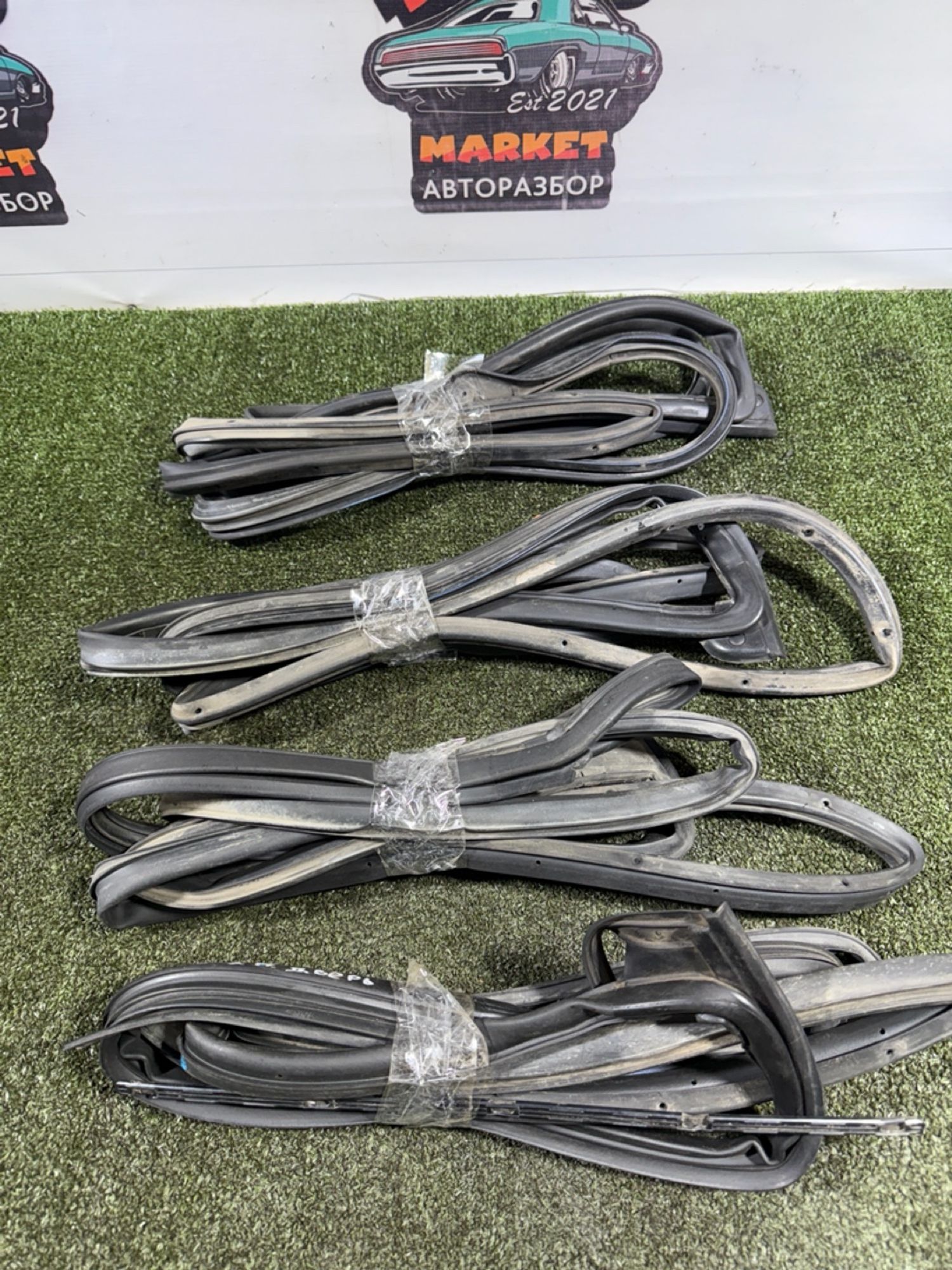 https://gcs.partsauto.market/rn-stockpro.appspot.com/thmbs/userImages/7493bedda53ffbba18042670cc6fed05/part/11bbb561-df45-4f36-a0ba-761b62c767c5_1739520147378.jpg
