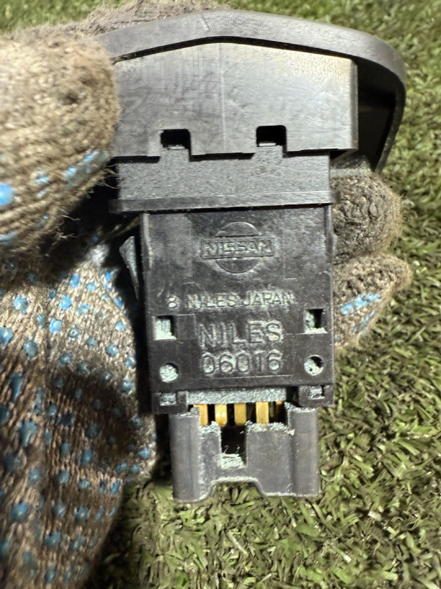 https://gcs.partsauto.market/rn-stockpro.appspot.com/thmbs/userImages/7493bedda53ffbba18042670cc6fed05/part/11c8d7c2-acd8-4d54-8ae4-8e03c65c8580_1749220000006.jpg