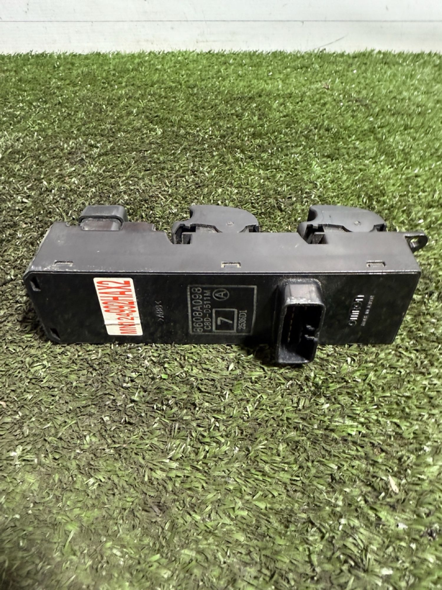 https://gcs.partsauto.market/rn-stockpro.appspot.com/thmbs/userImages/7493bedda53ffbba18042670cc6fed05/part/11f6306d-98ad-4751-9036-048aff8910cb_1746708354478.jpg