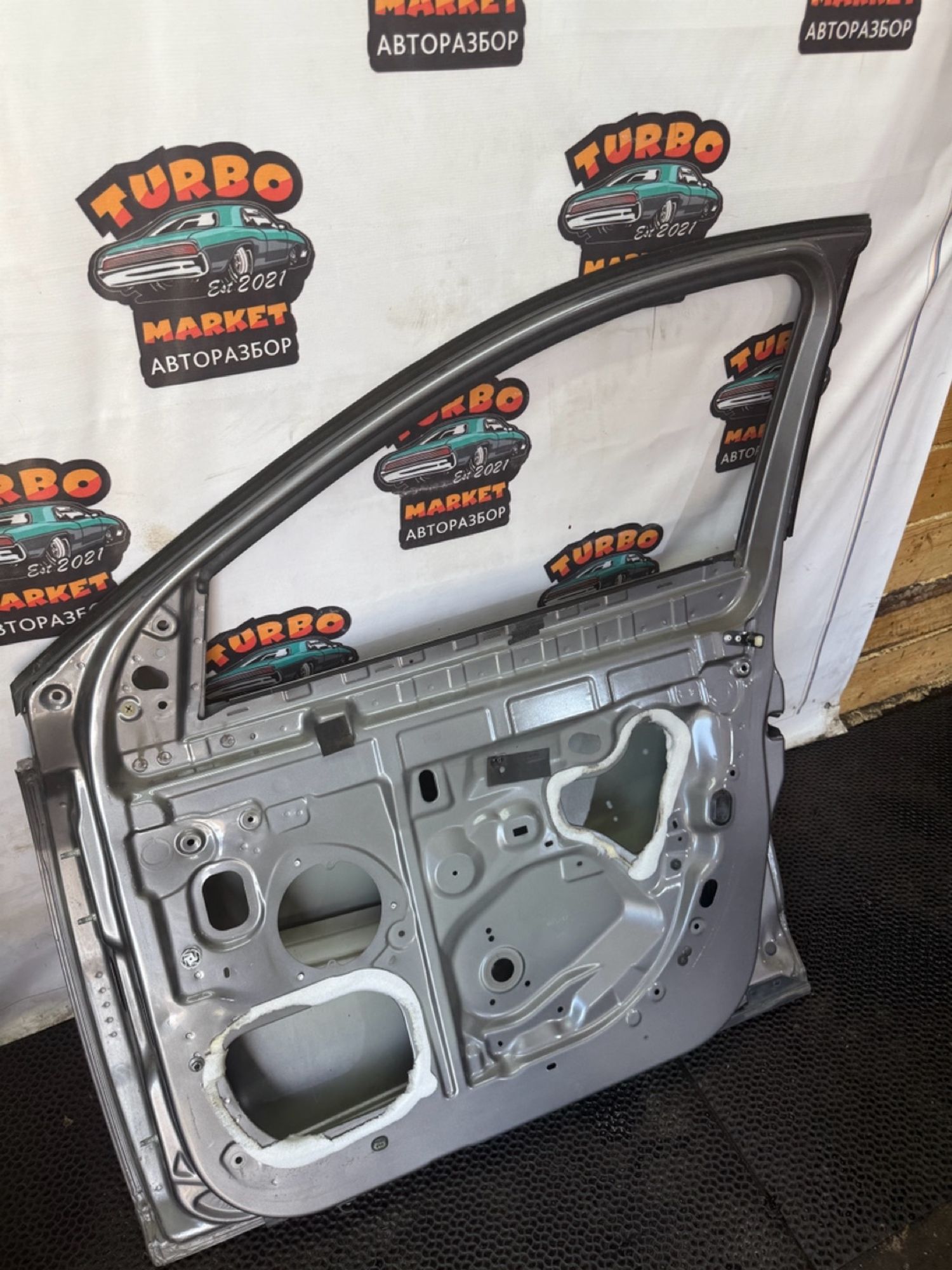 https://gcs.partsauto.market/rn-stockpro.appspot.com/thmbs/userImages/7493bedda53ffbba18042670cc6fed05/part/11ffac28-2dfe-4ec3-a429-95bcf9b9d22a_1748938787044.jpg