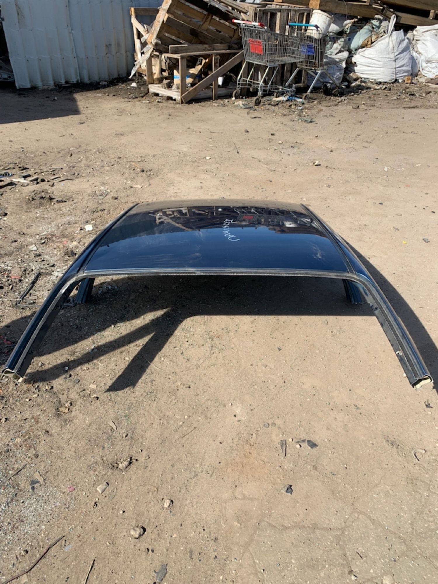 https://gcs.partsauto.market/rn-stockpro.appspot.com/thmbs/userImages/7493bedda53ffbba18042670cc6fed05/part/120111d1-514a-43d7-bfea-f37be2a4dc6d_1743769275465.jpg