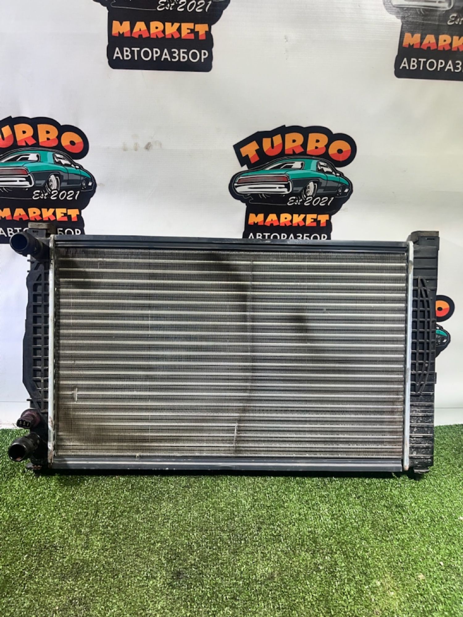 https://gcs.partsauto.market/rn-stockpro.appspot.com/thmbs/userImages/7493bedda53ffbba18042670cc6fed05/part/120dbf23-b587-4450-897d-9b106db76ef8_1733916747361.jpg