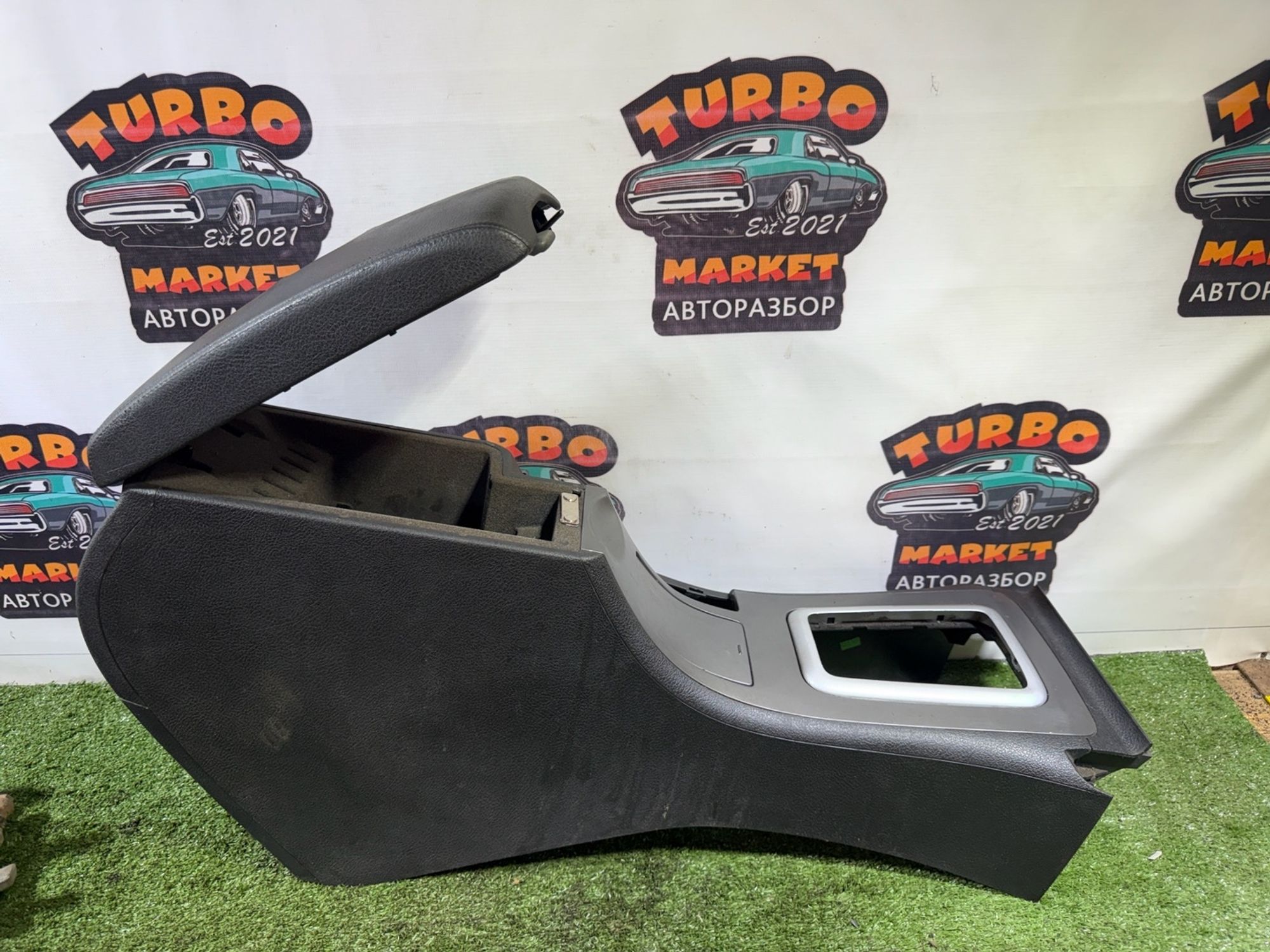 https://gcs.partsauto.market/rn-stockpro.appspot.com/thmbs/userImages/7493bedda53ffbba18042670cc6fed05/part/1214cb14-783a-4c0c-bf1e-3bafb14f8659_1742303890806.jpg