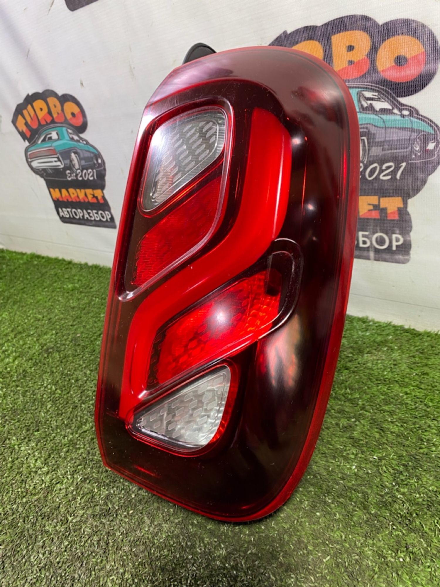 https://gcs.partsauto.market/rn-stockpro.appspot.com/thmbs/userImages/7493bedda53ffbba18042670cc6fed05/part/12153721-8e91-45a0-b4d3-5ee48c2817f9_1747380516761.jpg