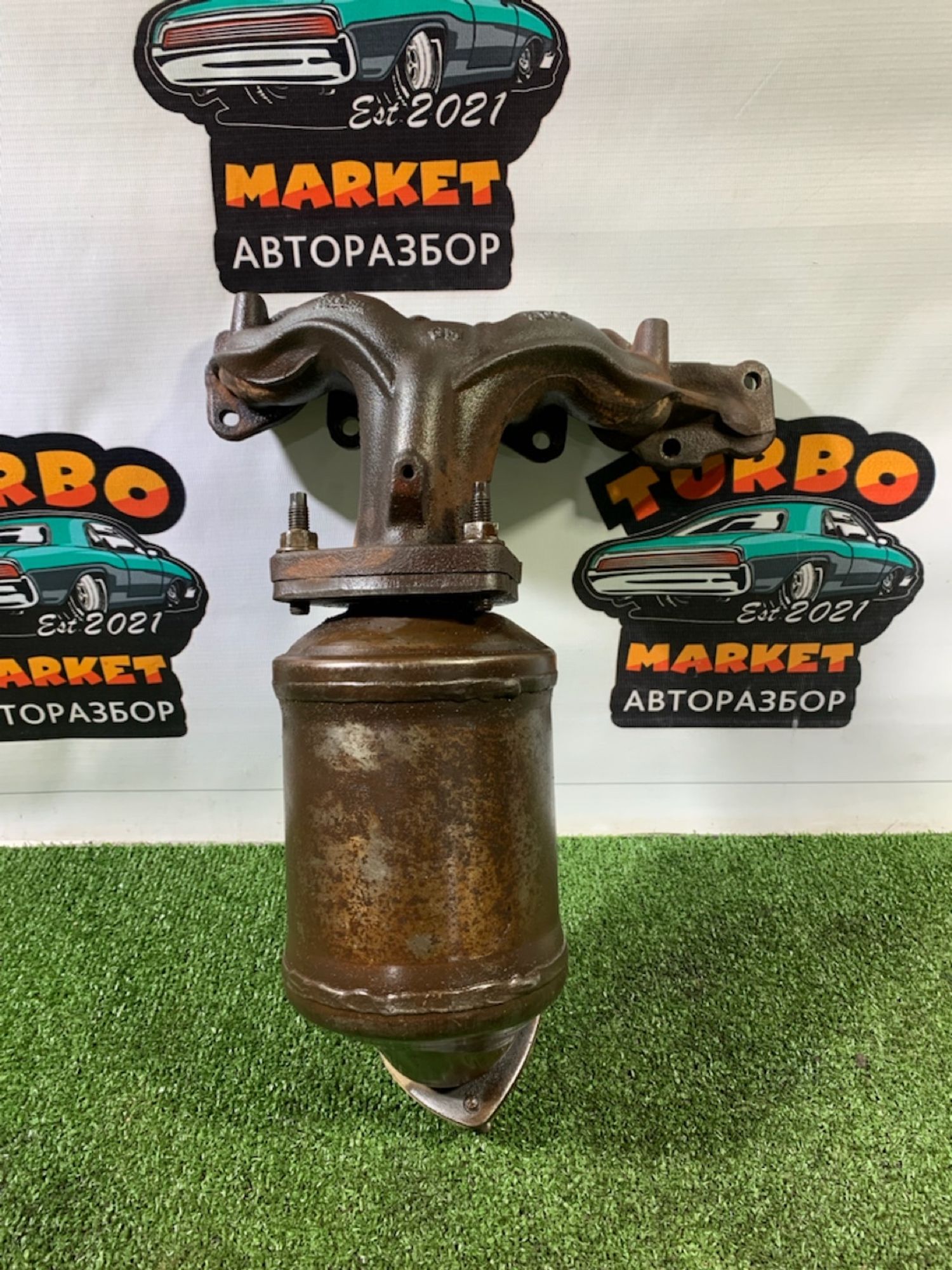 https://gcs.partsauto.market/rn-stockpro.appspot.com/thmbs/userImages/7493bedda53ffbba18042670cc6fed05/part/12324c21-d302-489a-882d-66984a4b4876_1733766184383.jpg