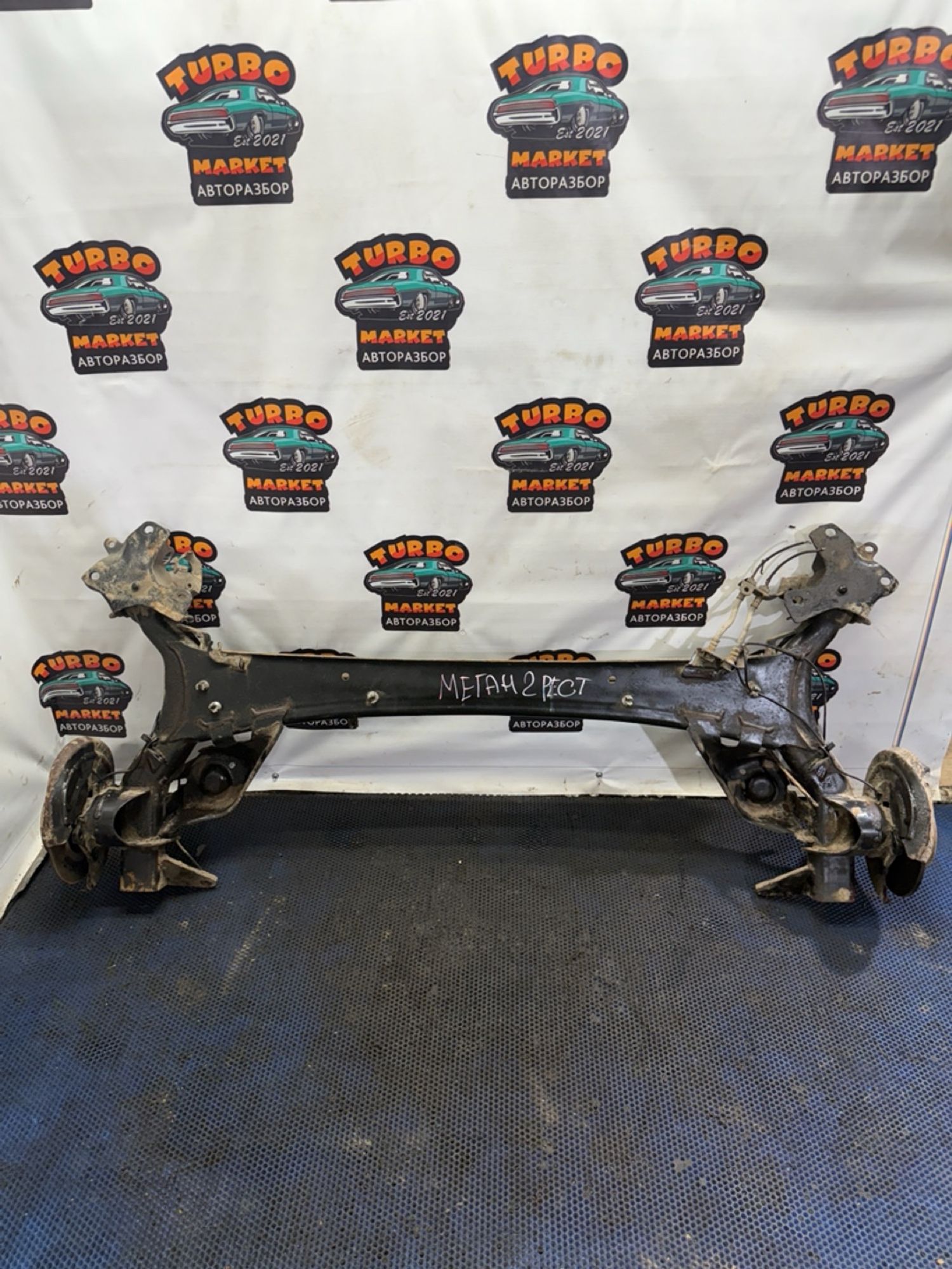 https://gcs.partsauto.market/rn-stockpro.appspot.com/thmbs/userImages/7493bedda53ffbba18042670cc6fed05/part/1254e6e0-9bbd-47cc-a64a-bde84109191f_1739450831339.jpg