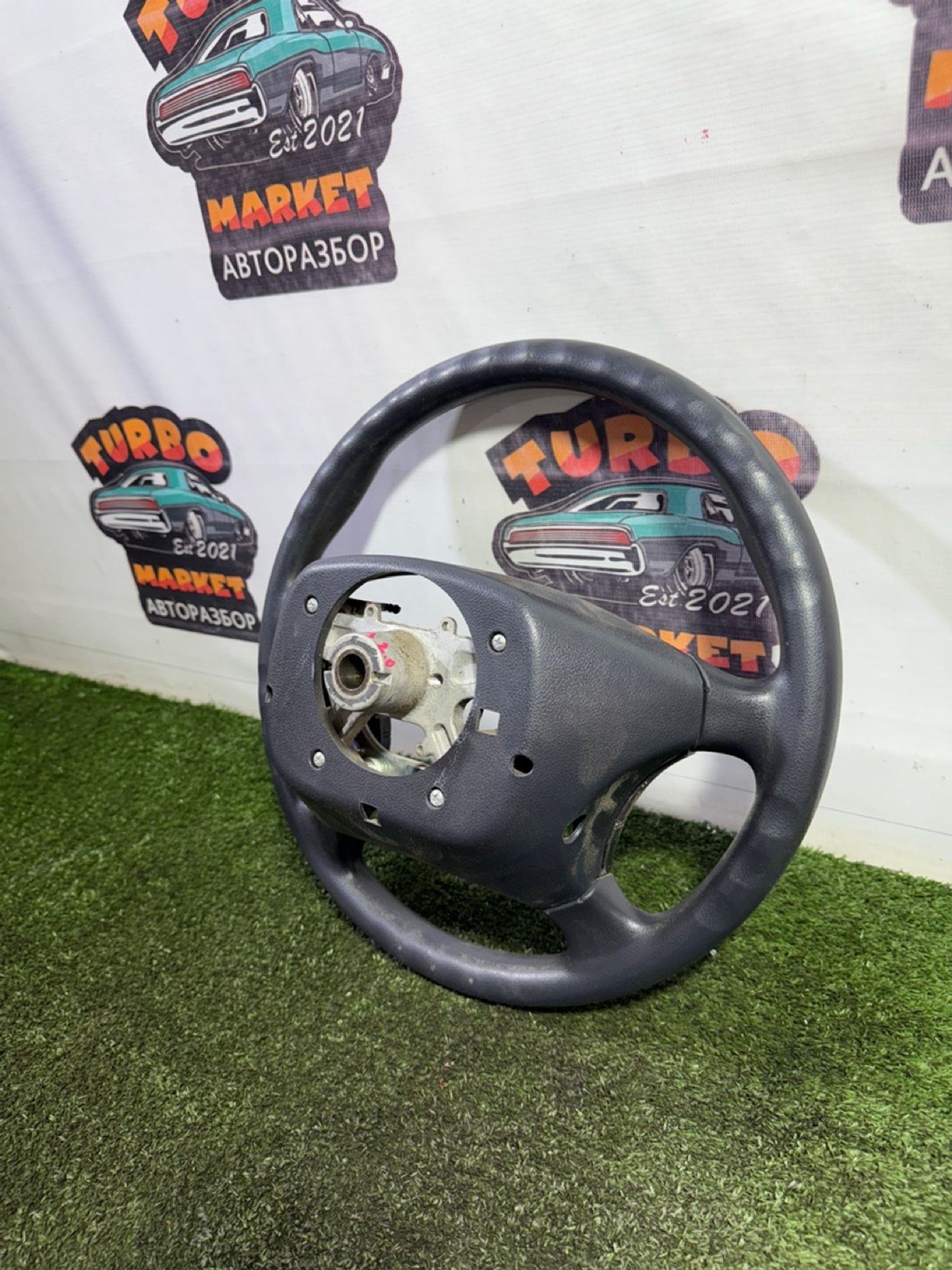https://gcs.partsauto.market/rn-stockpro.appspot.com/thmbs/userImages/7493bedda53ffbba18042670cc6fed05/part/128d9efe-f93e-4c5b-b4be-98254b104145_1747826822278.jpg
