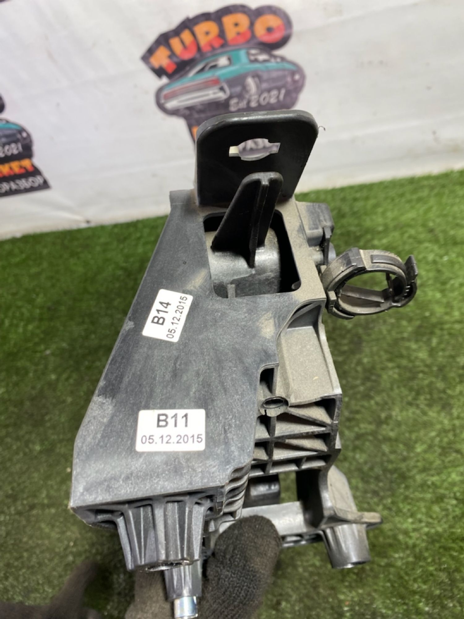 https://gcs.partsauto.market/rn-stockpro.appspot.com/thmbs/userImages/7493bedda53ffbba18042670cc6fed05/part/1333a647-7cfc-41df-898b-f37952285869_1747396164379.jpg