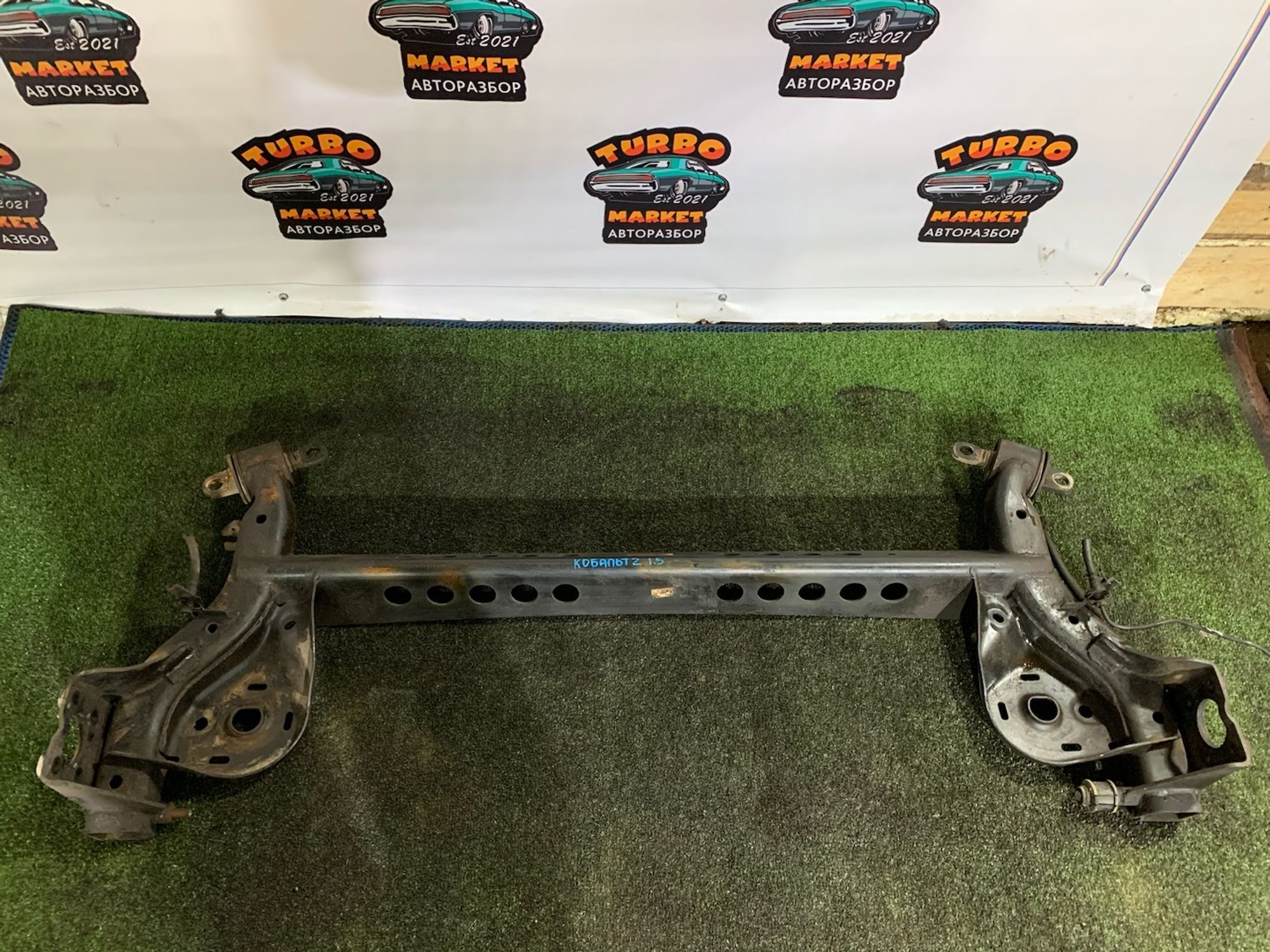 https://gcs.partsauto.market/rn-stockpro.appspot.com/thmbs/userImages/7493bedda53ffbba18042670cc6fed05/part/137b7cdf-f563-4c38-93a5-53258fd44e96_1733825535138.jpg