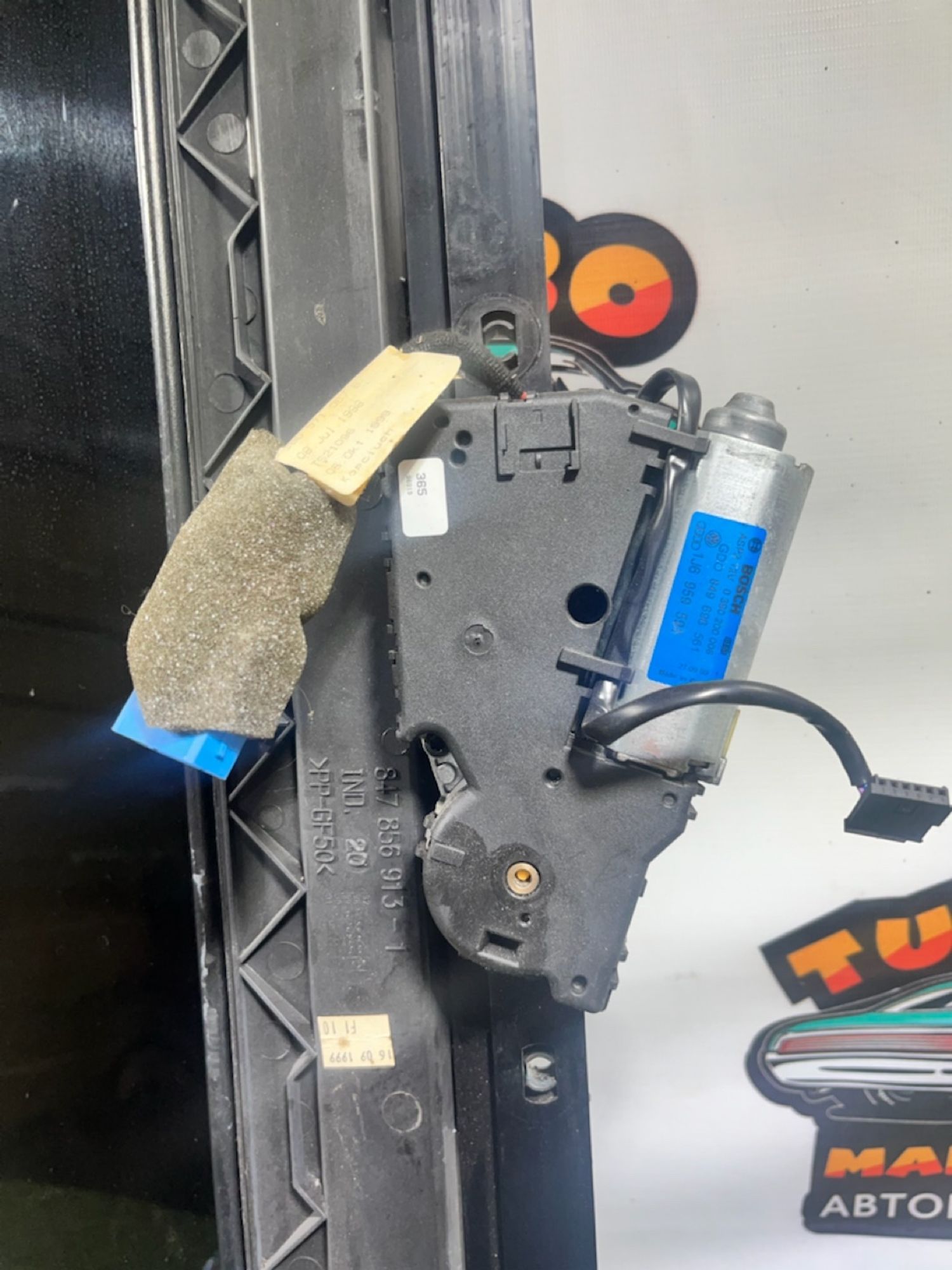 https://gcs.partsauto.market/rn-stockpro.appspot.com/thmbs/userImages/7493bedda53ffbba18042670cc6fed05/part/1394b57f-8efc-434d-9a4d-6389db9dd31b_1734094367188.jpg