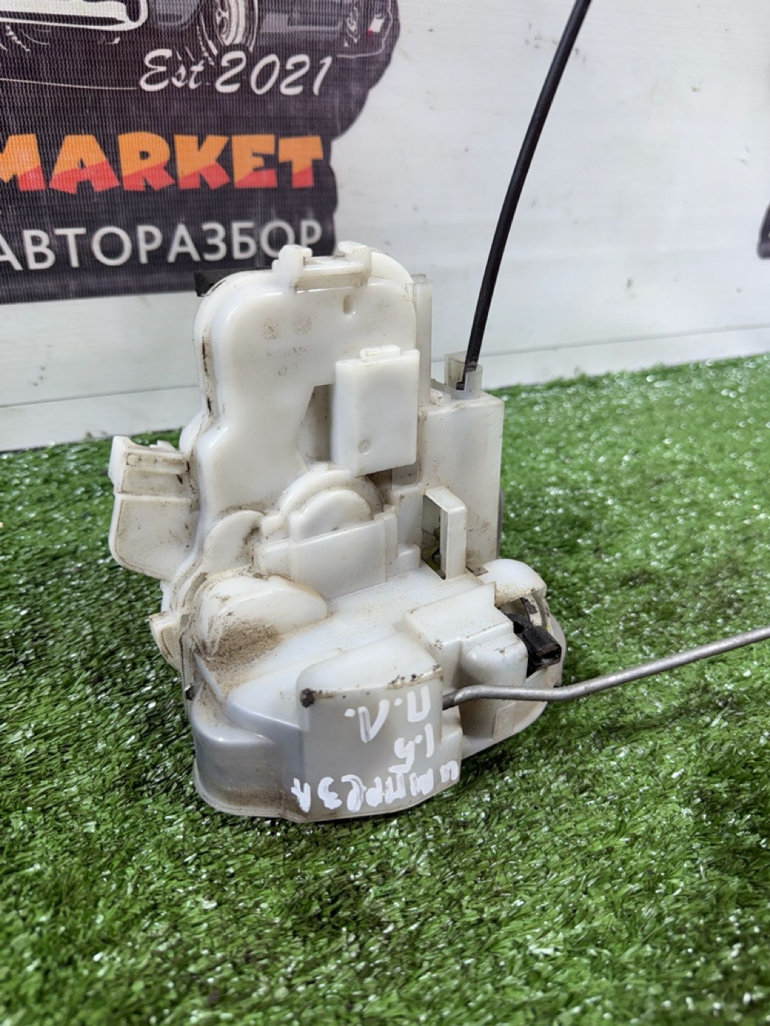 https://gcs.partsauto.market/rn-stockpro.appspot.com/thmbs/userImages/7493bedda53ffbba18042670cc6fed05/part/13cc9fa0-8a4c-41d0-b008-13ab5df226dc_1740488616880.jpg