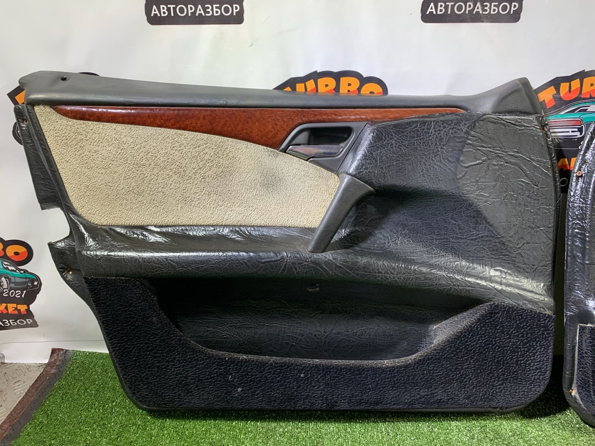 https://gcs.partsauto.market/rn-stockpro.appspot.com/thmbs/userImages/7493bedda53ffbba18042670cc6fed05/part/13dfc46d-59a1-497b-add4-c85c799fda16_1736764291949.jpg