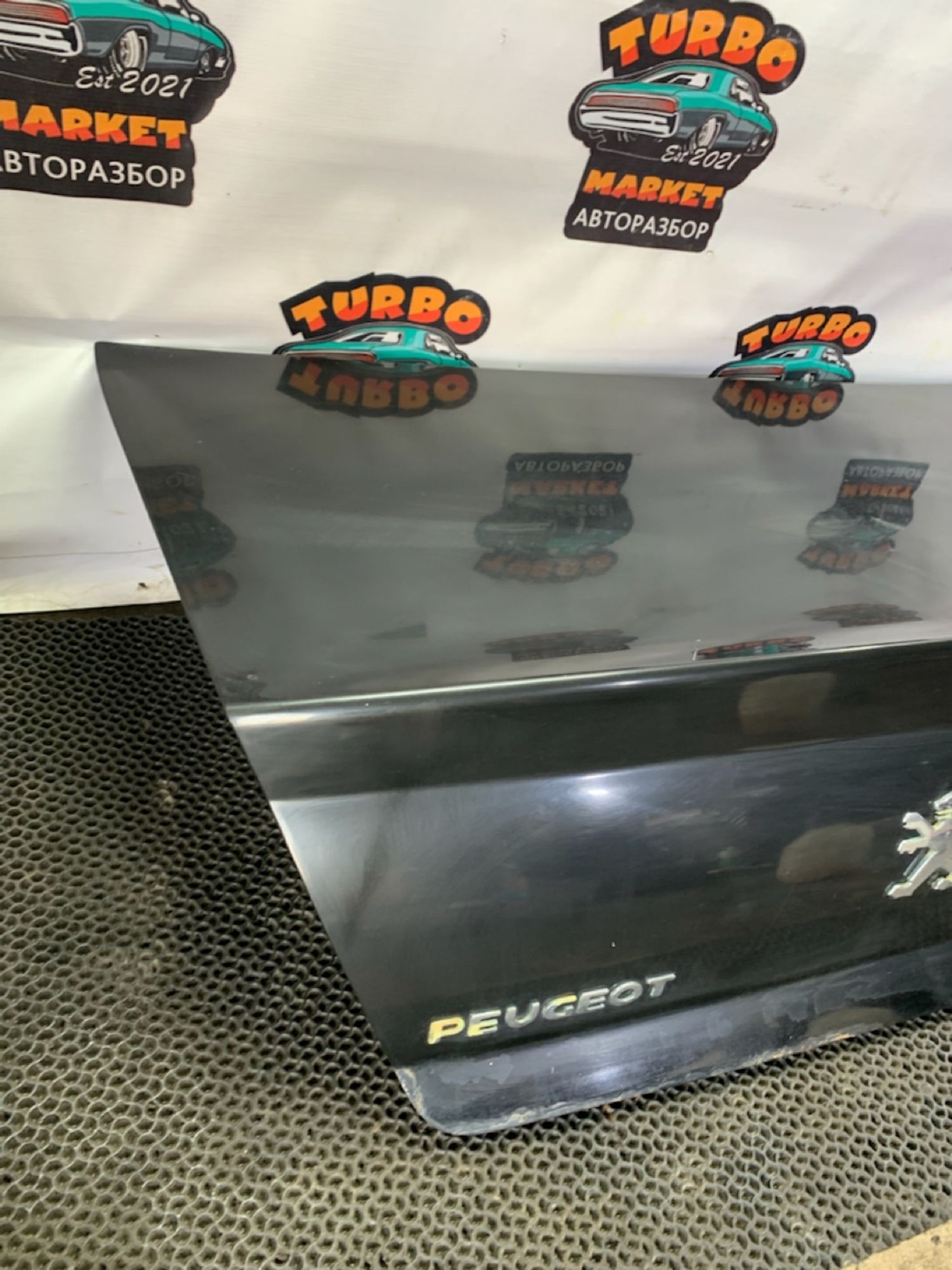 https://gcs.partsauto.market/rn-stockpro.appspot.com/thmbs/userImages/7493bedda53ffbba18042670cc6fed05/part/141df9f6-3f2f-45e9-8d46-6a5e55616433_1742216187018.jpg