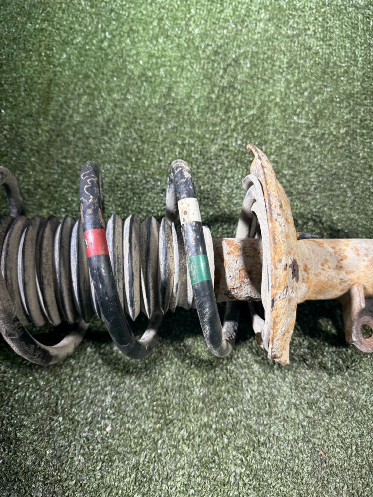https://gcs.partsauto.market/rn-stockpro.appspot.com/thmbs/userImages/7493bedda53ffbba18042670cc6fed05/part/143b268b-5057-4461-a6de-ae1e0687460a_1739799606792.jpg