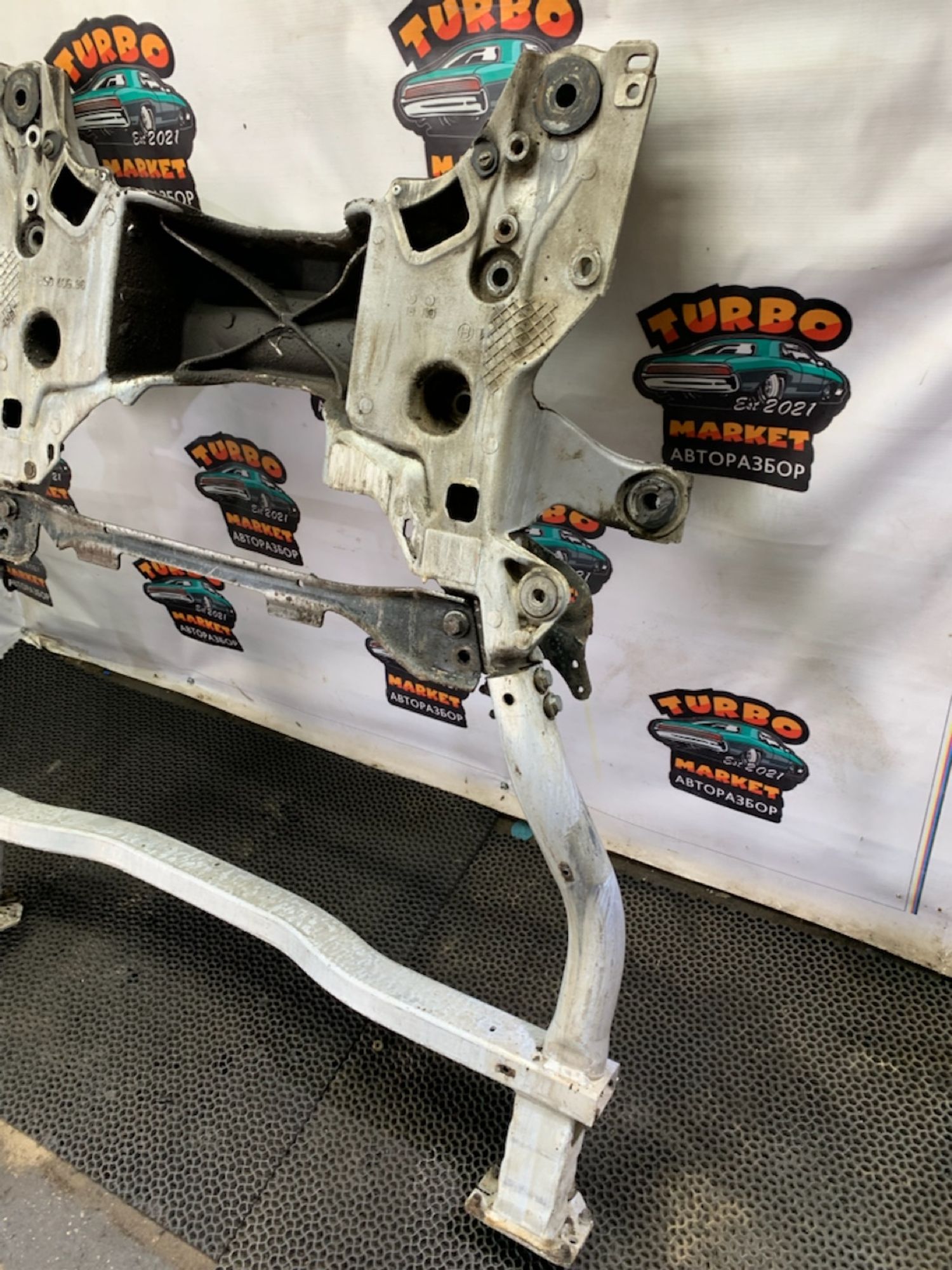 https://gcs.partsauto.market/rn-stockpro.appspot.com/thmbs/userImages/7493bedda53ffbba18042670cc6fed05/part/143e3721-9cef-4221-892d-aa99d23c4f68_1742200161372.jpg