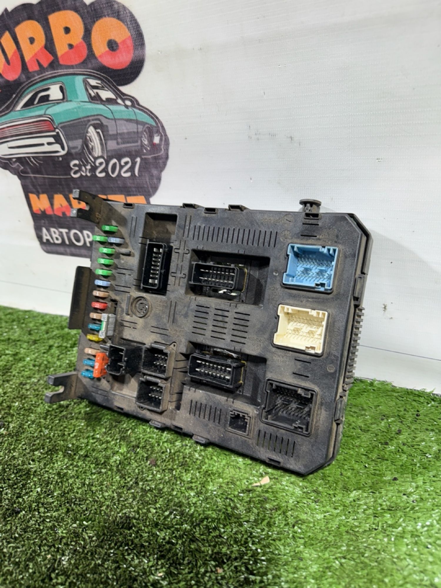 https://gcs.partsauto.market/rn-stockpro.appspot.com/thmbs/userImages/7493bedda53ffbba18042670cc6fed05/part/151e4f51-4576-4418-b33d-512b30eafdd1_1742222637370.jpg