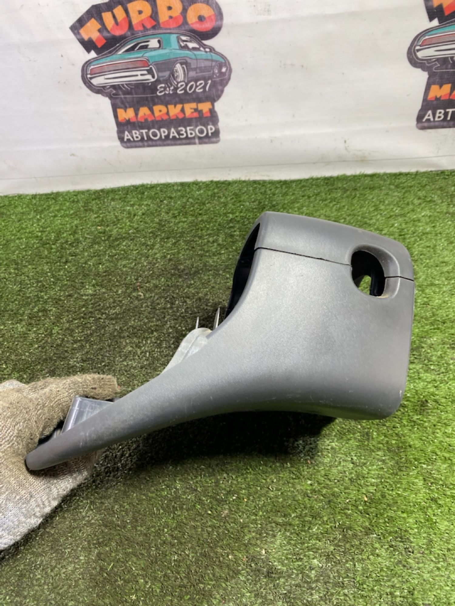https://gcs.partsauto.market/rn-stockpro.appspot.com/thmbs/userImages/7493bedda53ffbba18042670cc6fed05/part/1527866b-5aa5-4c5d-b386-aac58eba8157_1747319737699.jpg