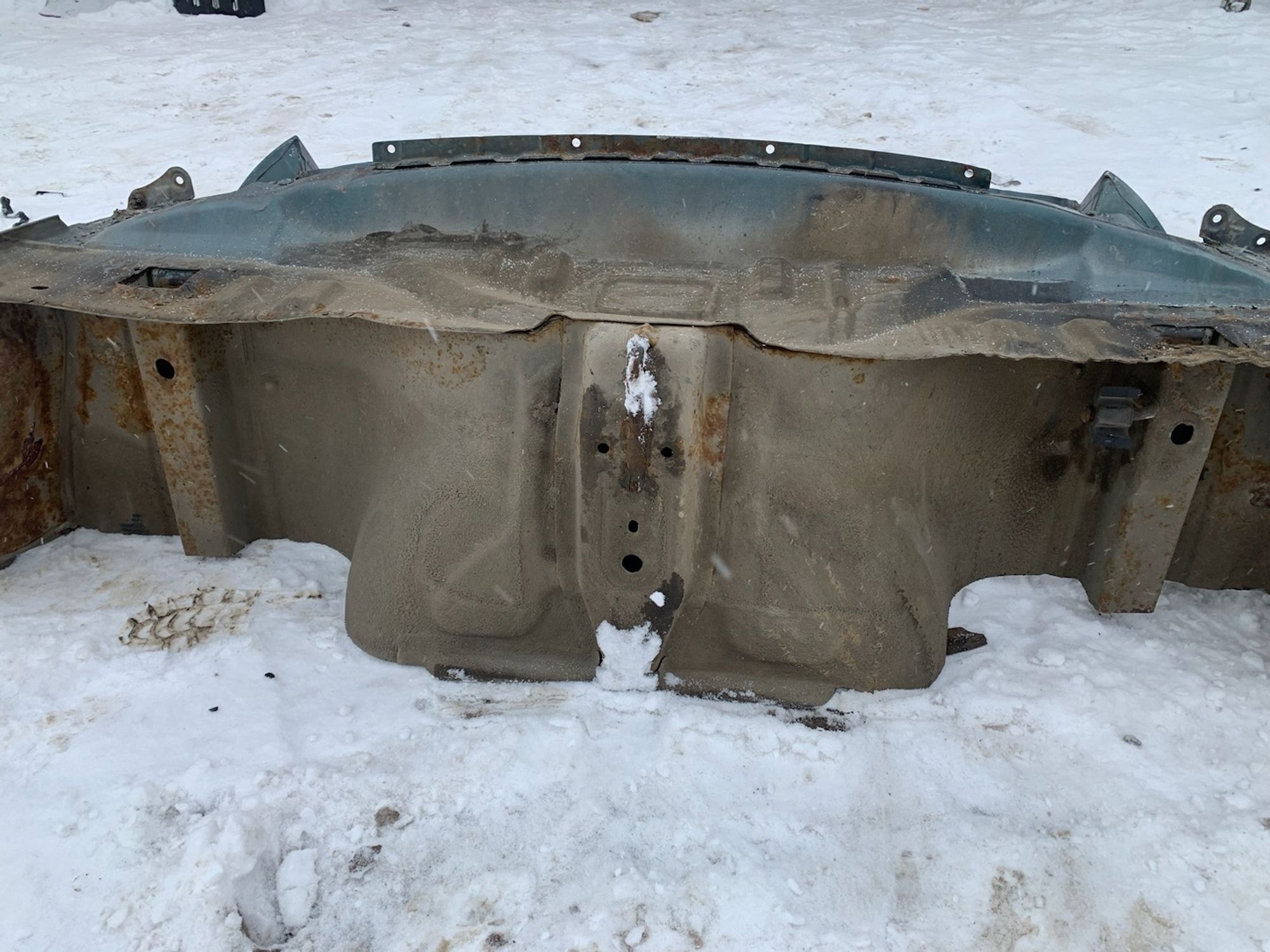 https://gcs.partsauto.market/rn-stockpro.appspot.com/thmbs/userImages/7493bedda53ffbba18042670cc6fed05/part/153c47ea-2b18-4d6f-b9e1-48bef0fcb69f_1734521562297.jpg
