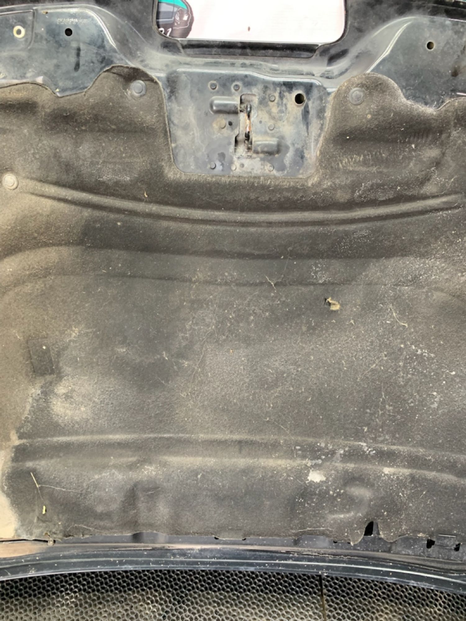 https://gcs.partsauto.market/rn-stockpro.appspot.com/thmbs/userImages/7493bedda53ffbba18042670cc6fed05/part/15587350-32ea-48a0-8e51-ad142268c40f_1742212148261.jpg
