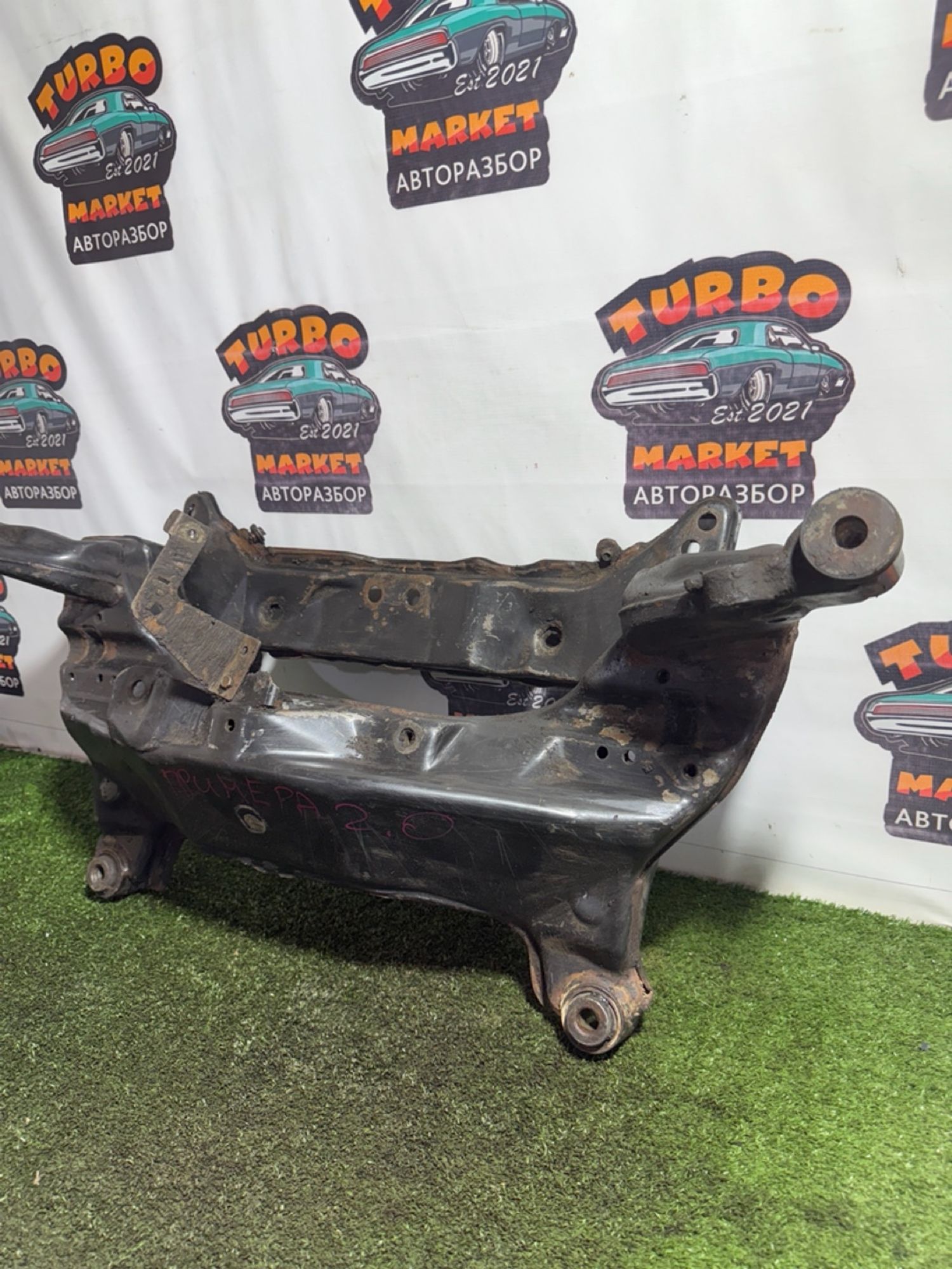 https://gcs.partsauto.market/rn-stockpro.appspot.com/thmbs/userImages/7493bedda53ffbba18042670cc6fed05/part/1578d9fa-a8df-4458-affa-ab4ae0e477c0_1745591379356.jpg
