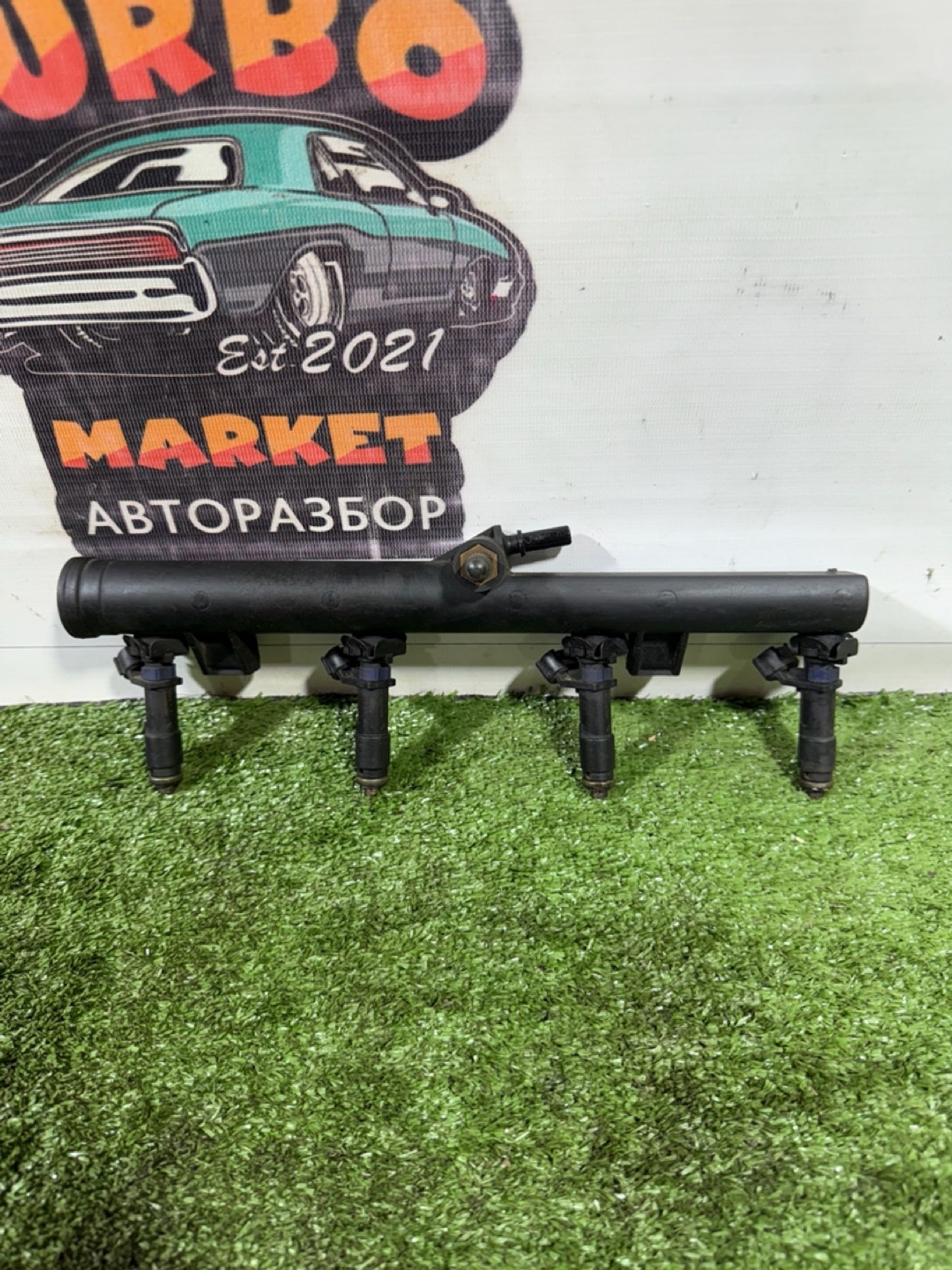 https://gcs.partsauto.market/rn-stockpro.appspot.com/thmbs/userImages/7493bedda53ffbba18042670cc6fed05/part/15891167-bb57-4206-ab84-0e863d5b6872_1741871444843.jpg