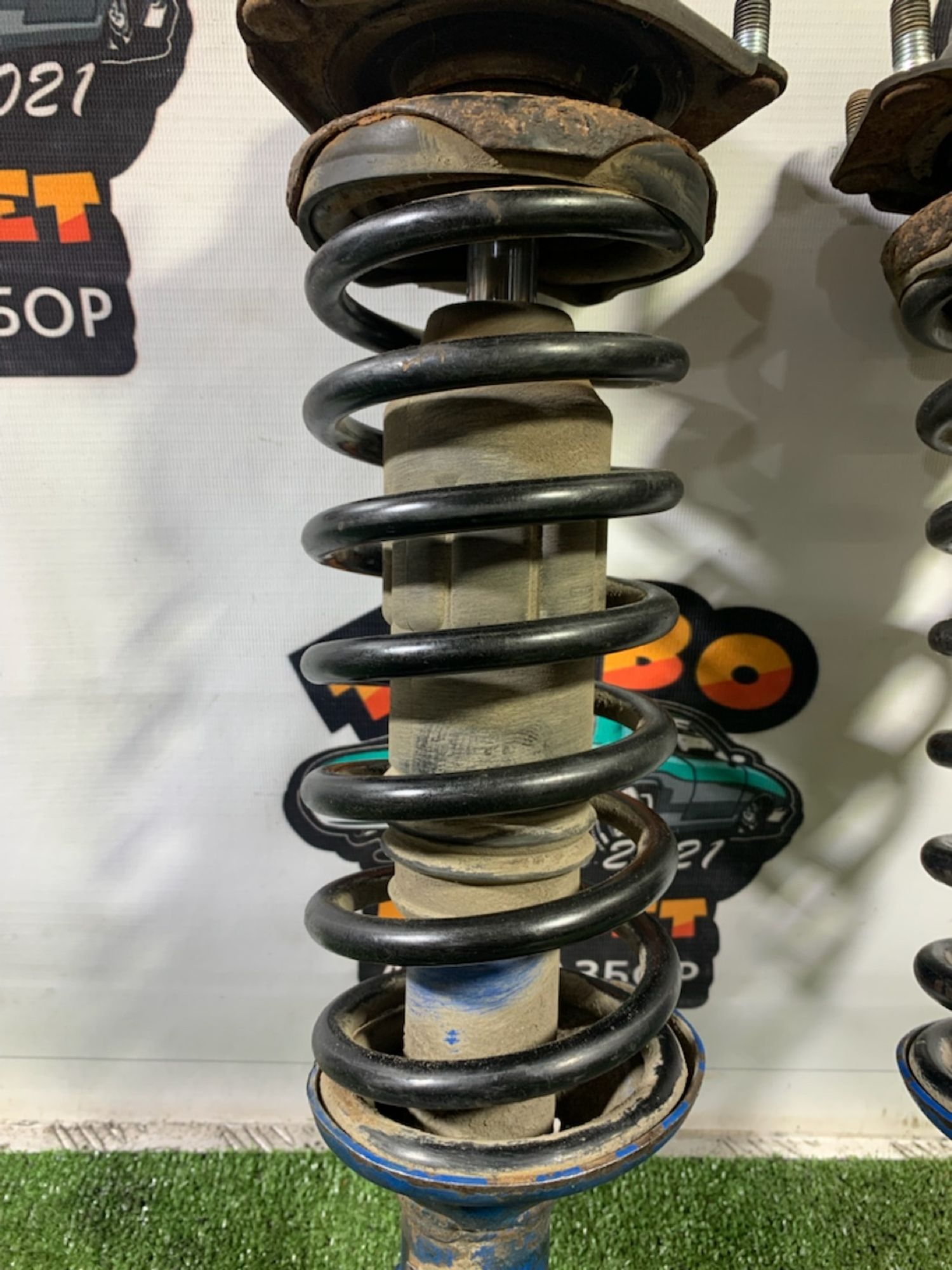 https://gcs.partsauto.market/rn-stockpro.appspot.com/thmbs/userImages/7493bedda53ffbba18042670cc6fed05/part/15c041df-df7b-446f-9e78-709afb7ae418_1734505859336.jpg