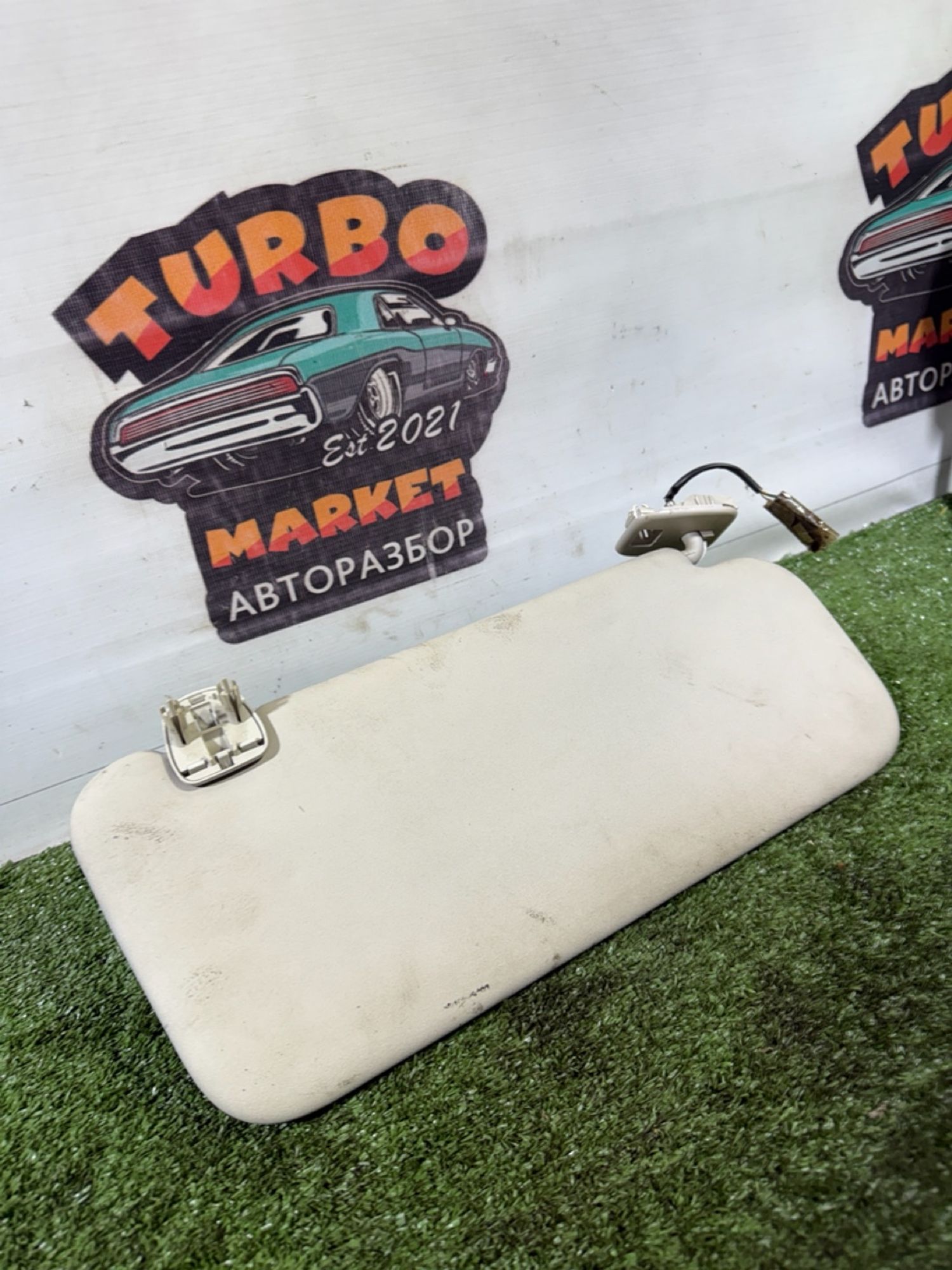 https://gcs.partsauto.market/rn-stockpro.appspot.com/thmbs/userImages/7493bedda53ffbba18042670cc6fed05/part/15f048b7-2ed0-48bb-ac8b-a0b978d450ba_1742288186751.jpg