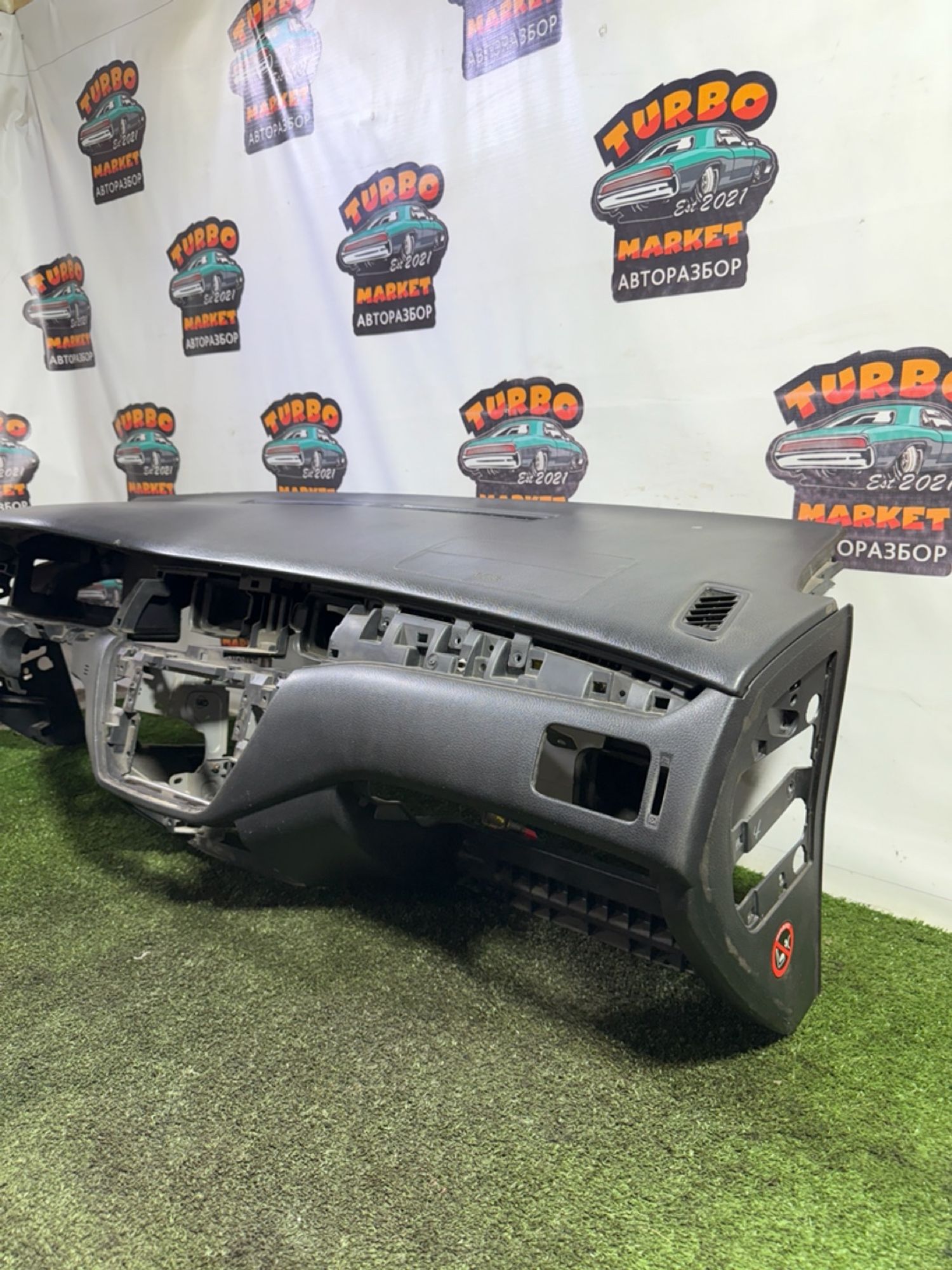 https://gcs.partsauto.market/rn-stockpro.appspot.com/thmbs/userImages/7493bedda53ffbba18042670cc6fed05/part/16024169-bae5-465e-a09a-0d20ebad4f94_1746696853357.jpg