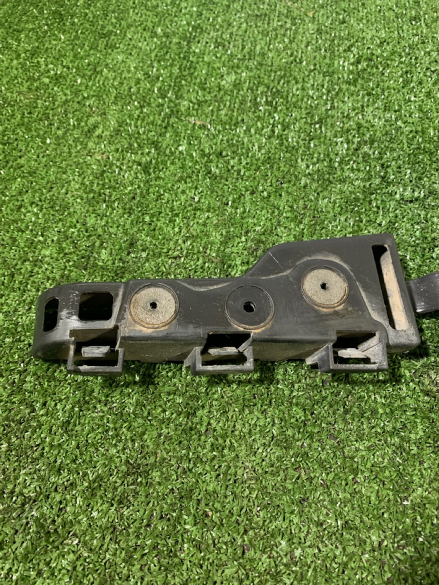 https://gcs.partsauto.market/rn-stockpro.appspot.com/thmbs/userImages/7493bedda53ffbba18042670cc6fed05/part/160cb374-3d21-4149-9b18-9843ad6710d8_1733728007972.jpg