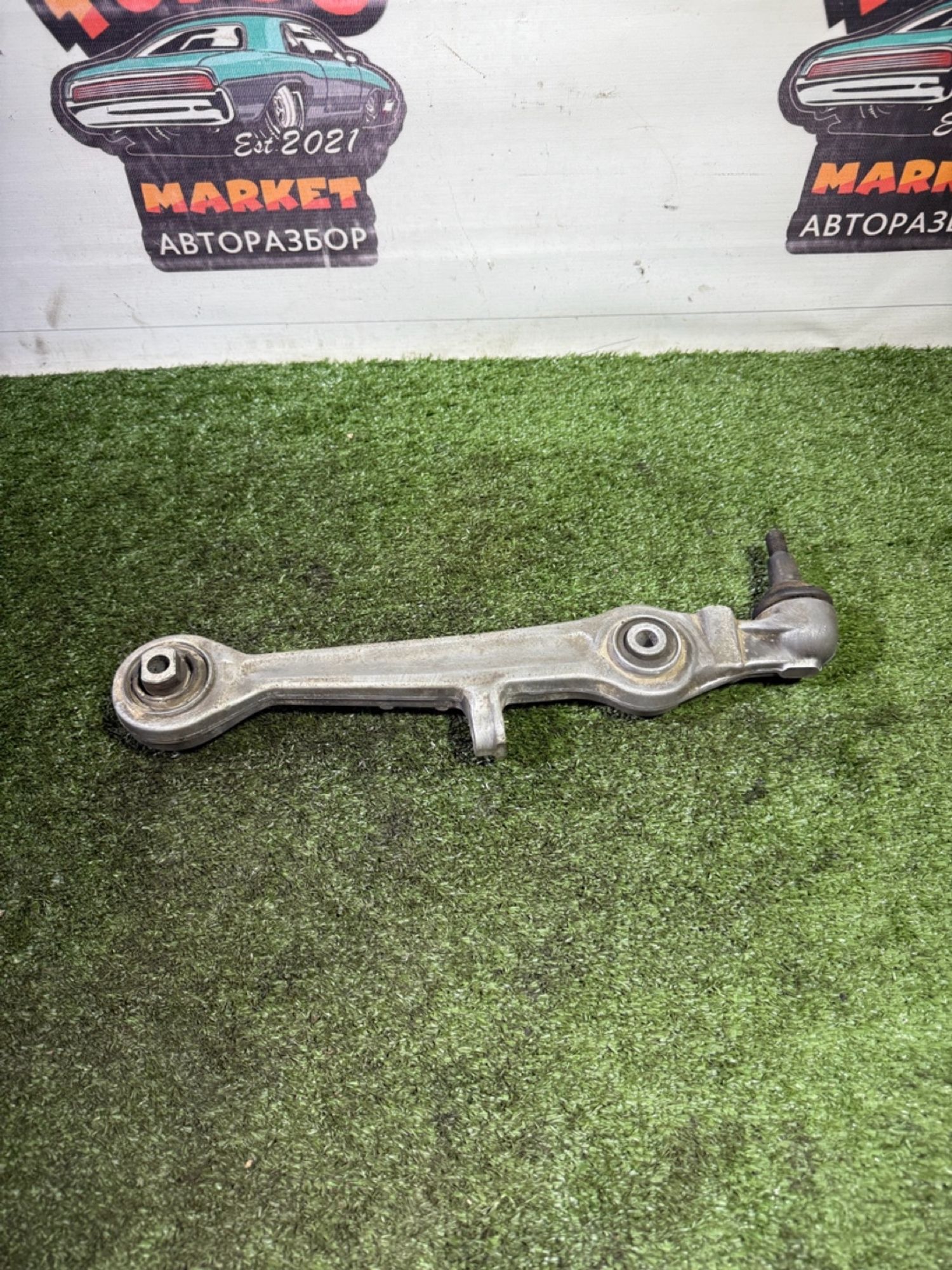 https://gcs.partsauto.market/rn-stockpro.appspot.com/thmbs/userImages/7493bedda53ffbba18042670cc6fed05/part/1674f70f-e886-48b2-ac83-c8a7c606909e_1744630572317.jpg